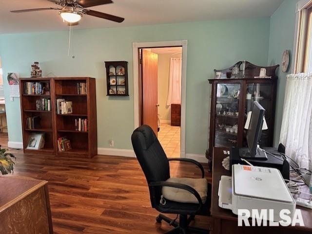 940 N Prairie Street, Jacksonville, Illinois image 6