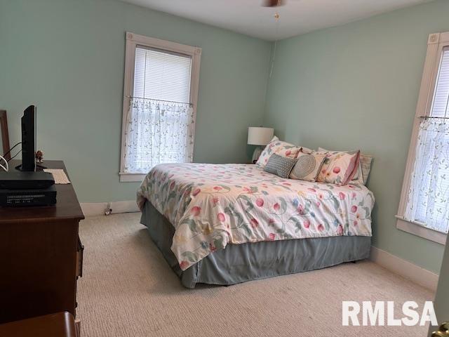 940 N Prairie Street, Jacksonville, Illinois image 20