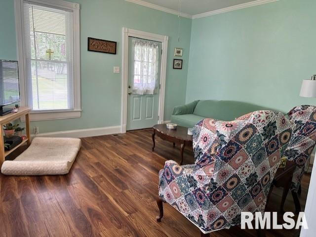 940 N Prairie Street, Jacksonville, Illinois image 2