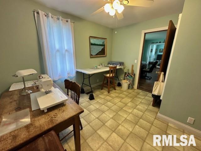 940 N Prairie Street, Jacksonville, Illinois image 9