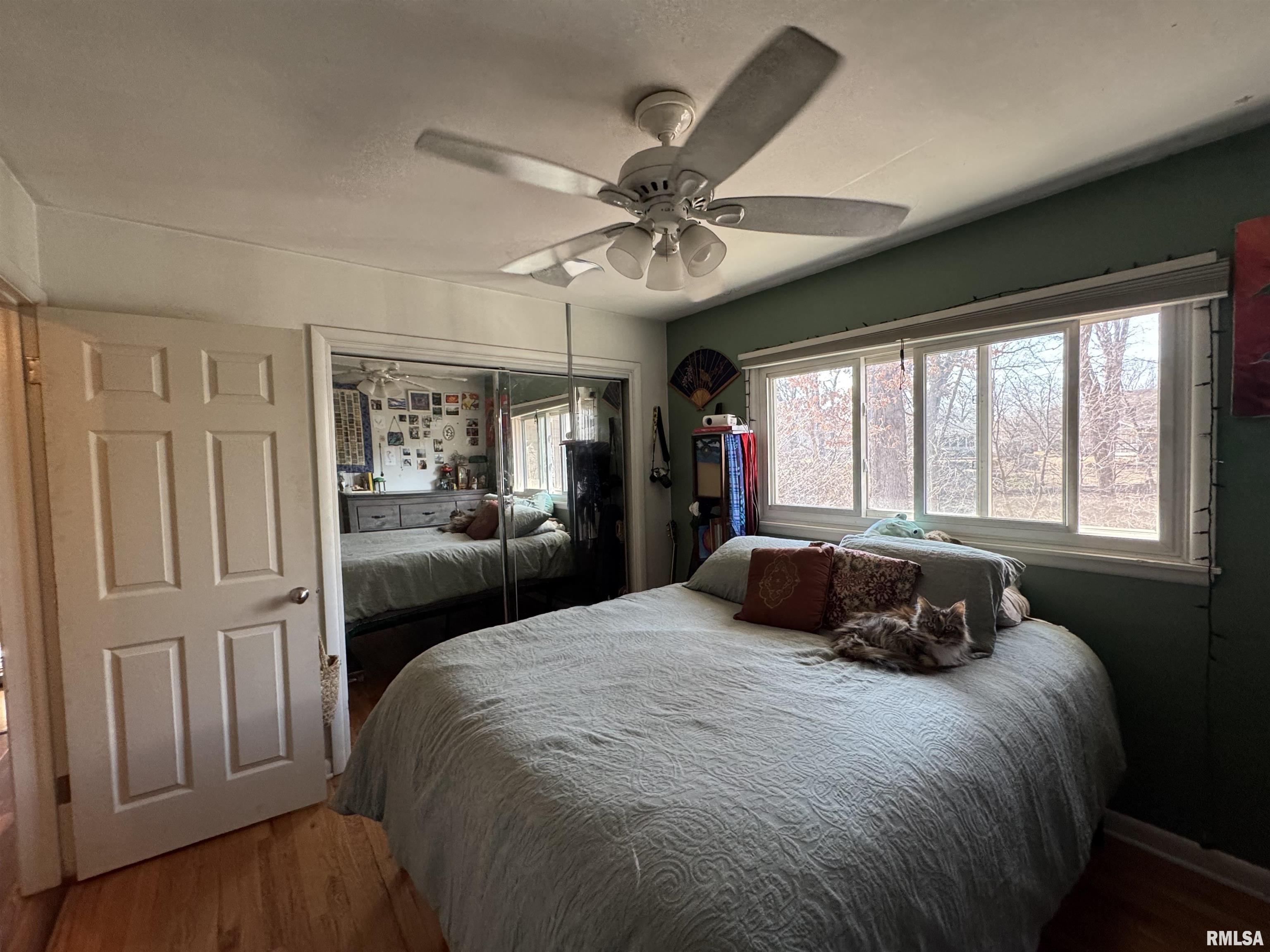 571 26th Avenue Court, East Moline, Illinois image 13