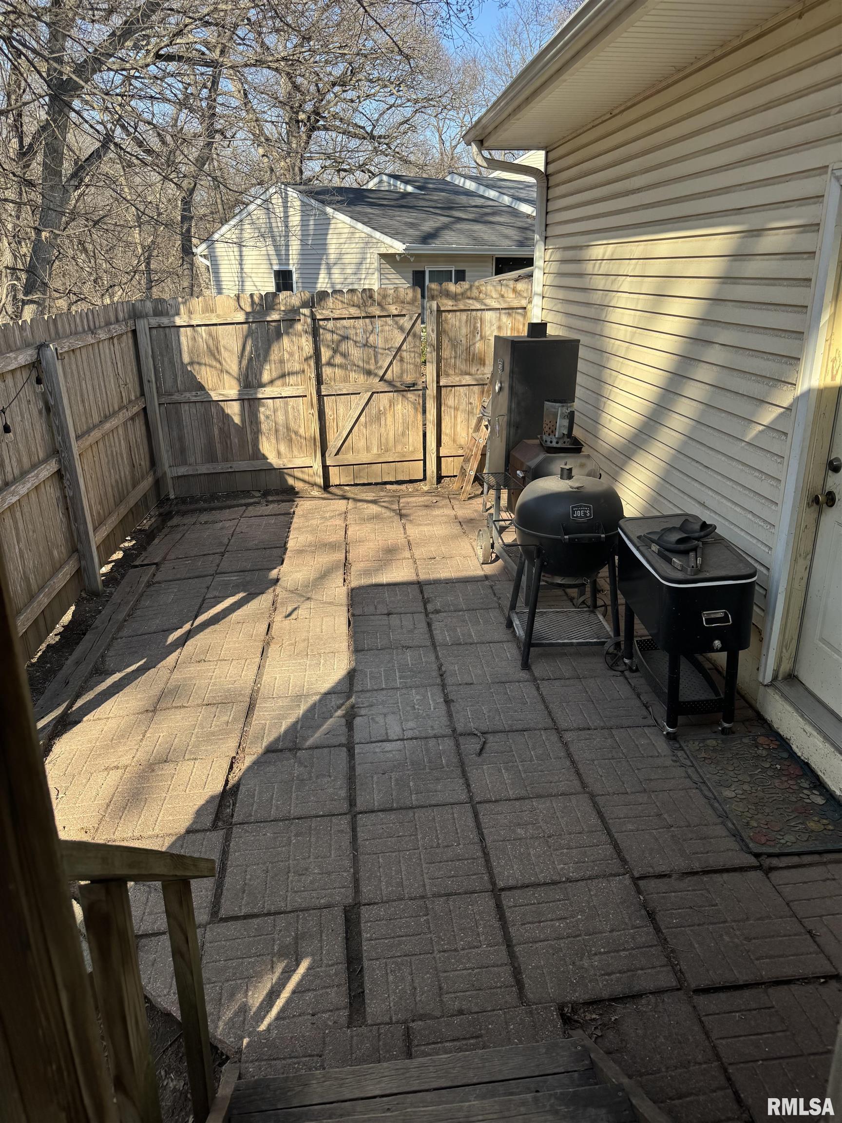571 26th Avenue Court, East Moline, Illinois image 26