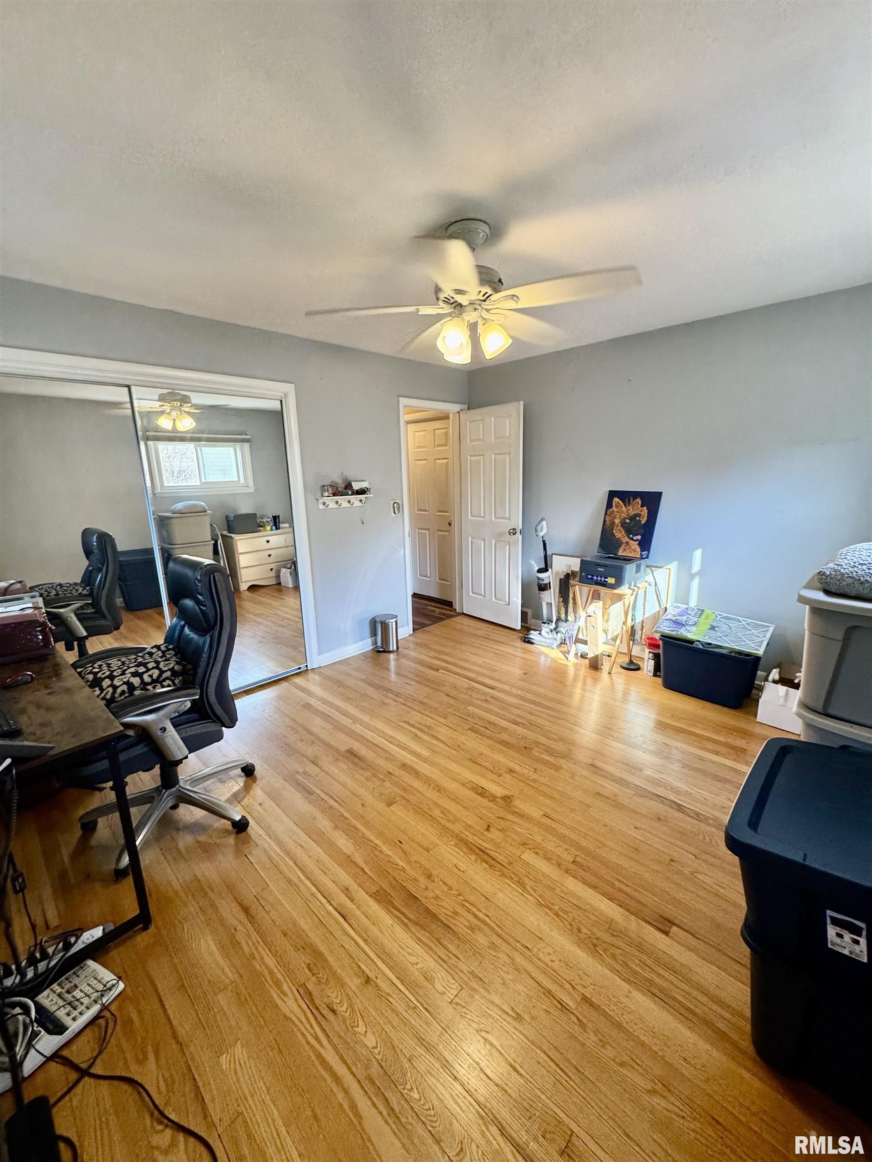 571 26th Avenue Court, East Moline, Illinois image 11