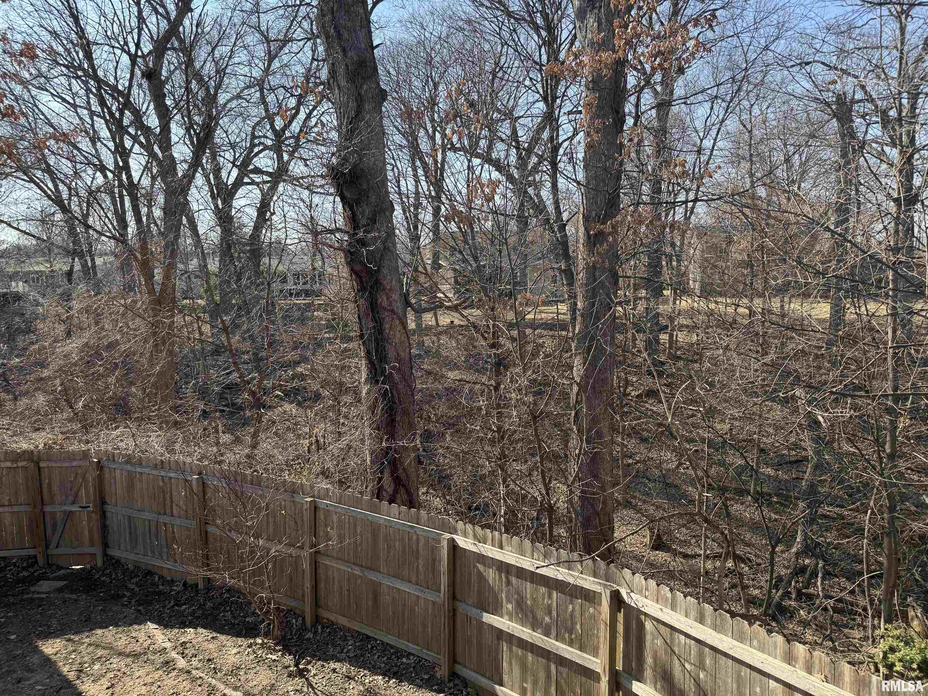 571 26th Avenue Court, East Moline, Illinois image 25