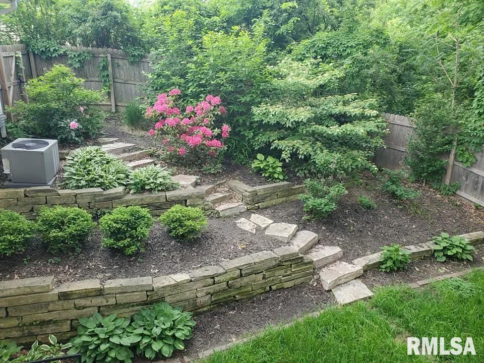 571 26th Avenue Court, East Moline, Illinois image 29