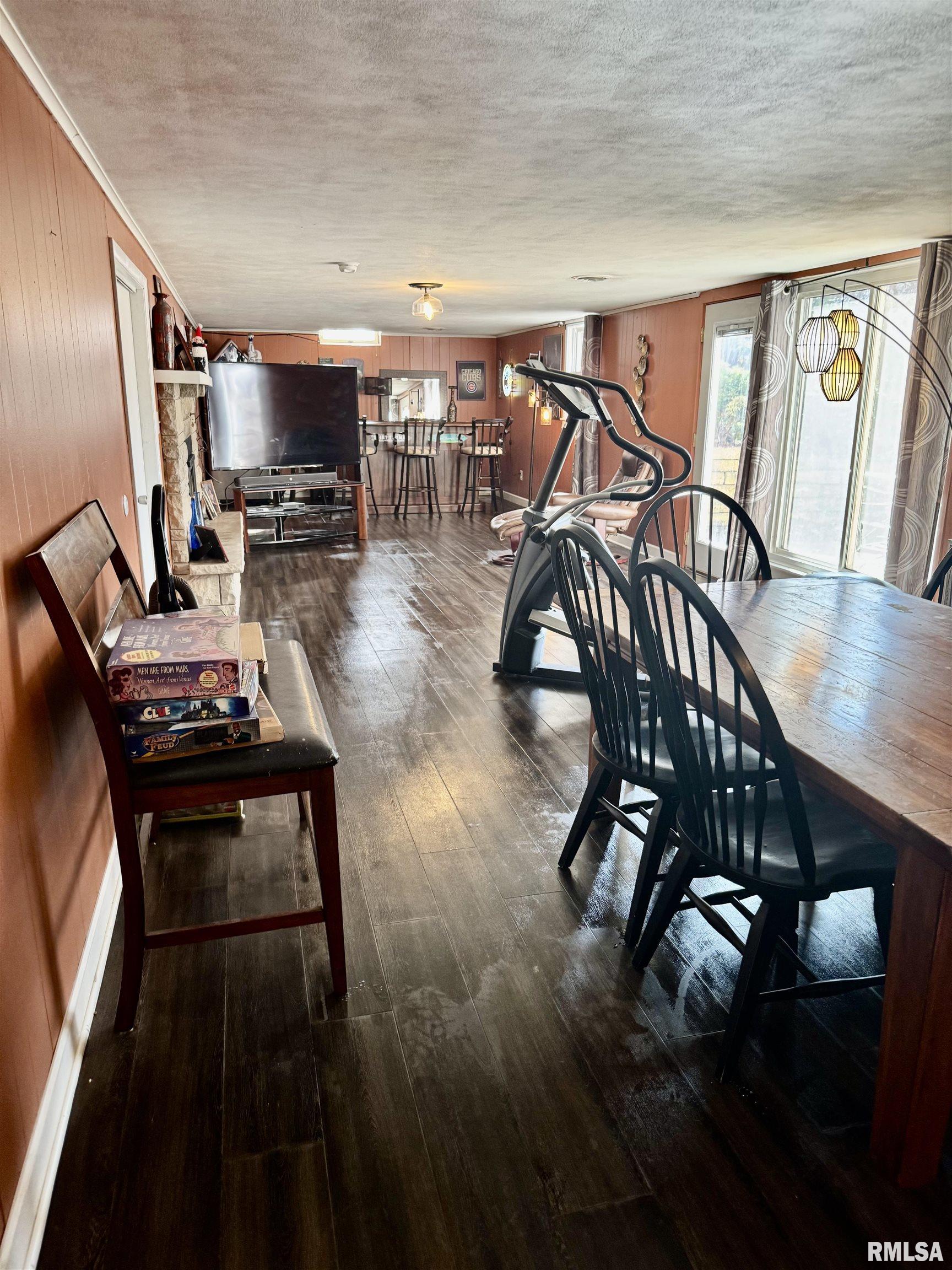 571 26th Avenue Court, East Moline, Illinois image 17