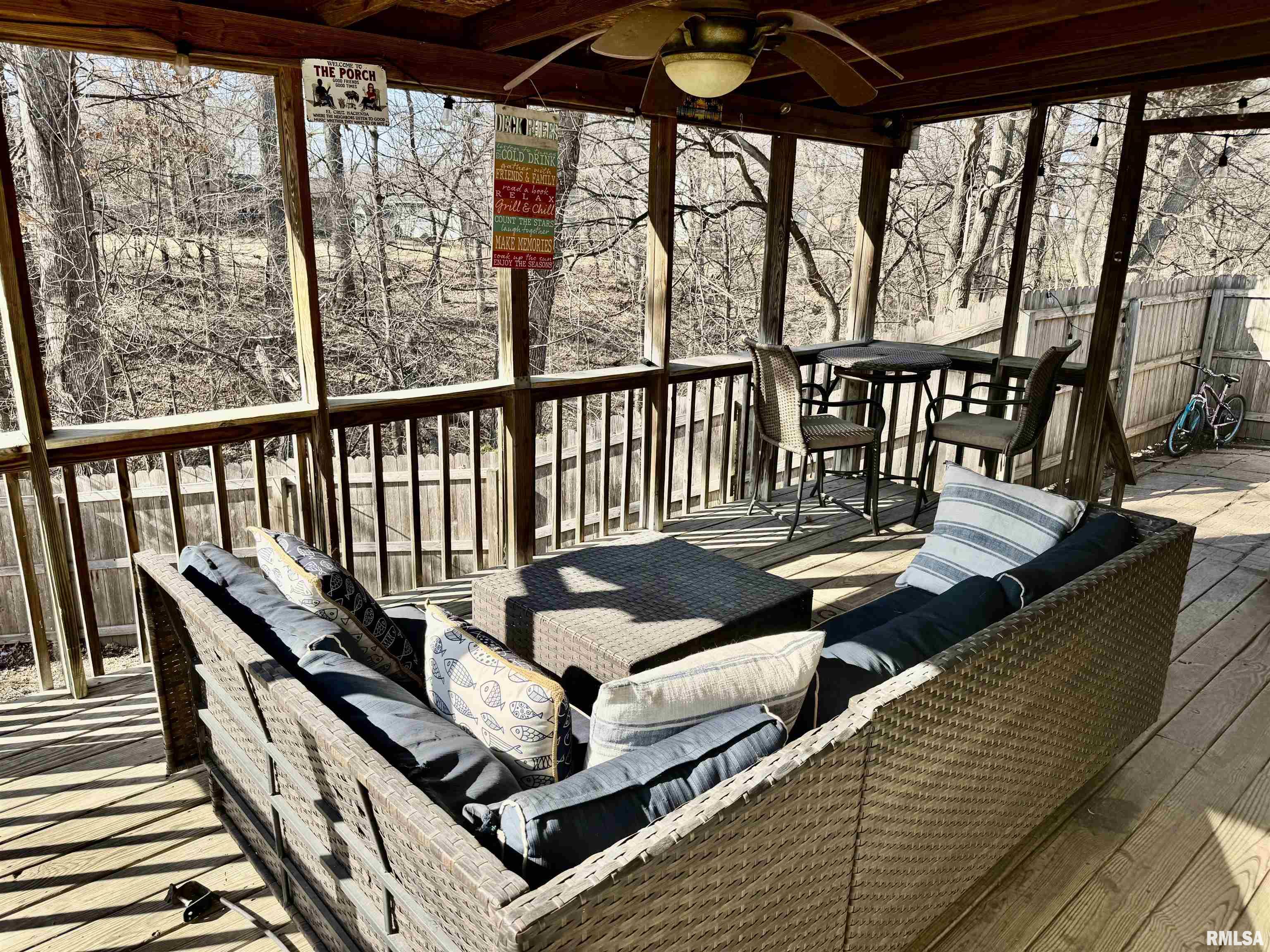 571 26th Avenue Court, East Moline, Illinois image 24