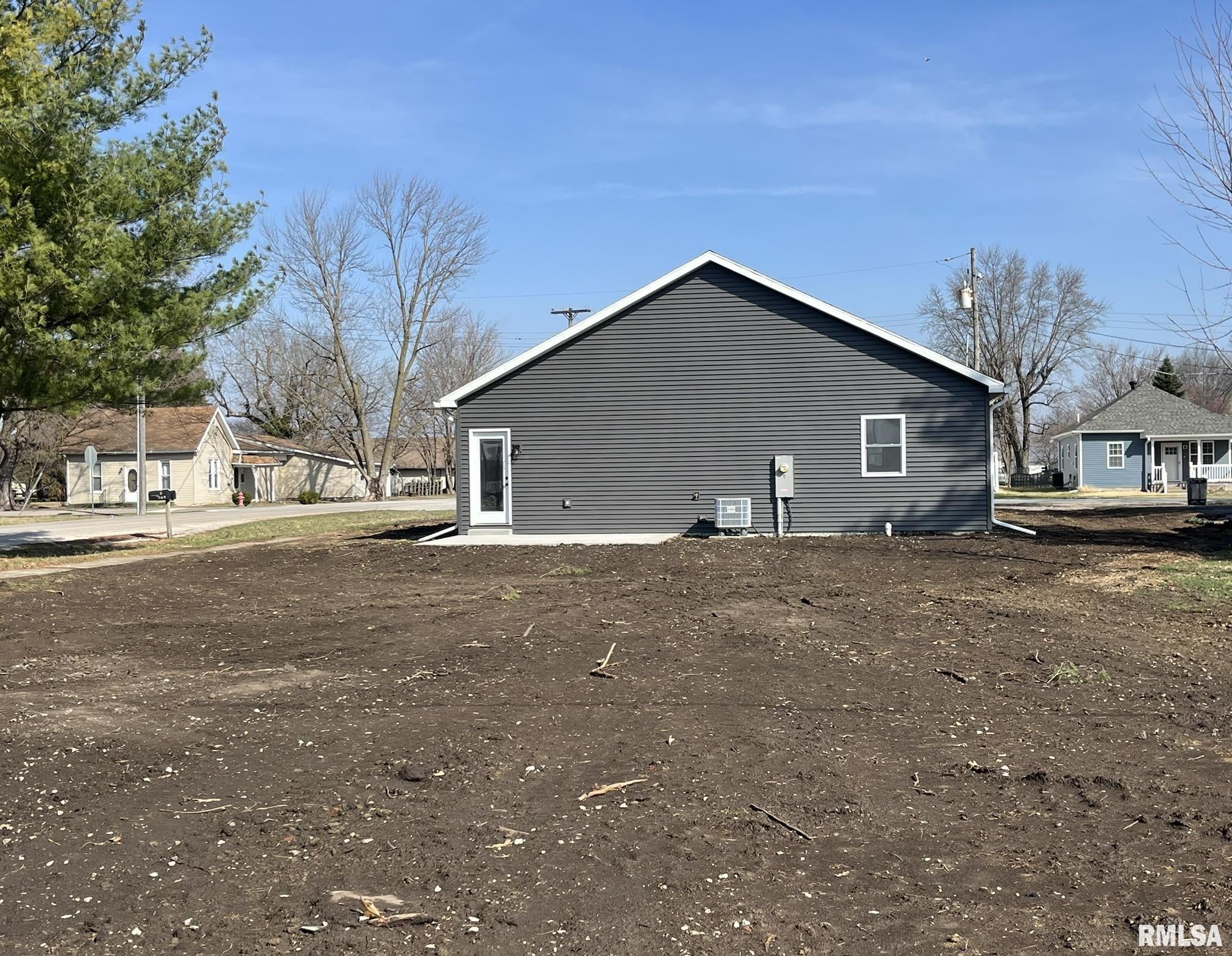 211 W Prairie Street, Camp Point, Illinois image 31