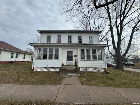 MLS: QC4259312