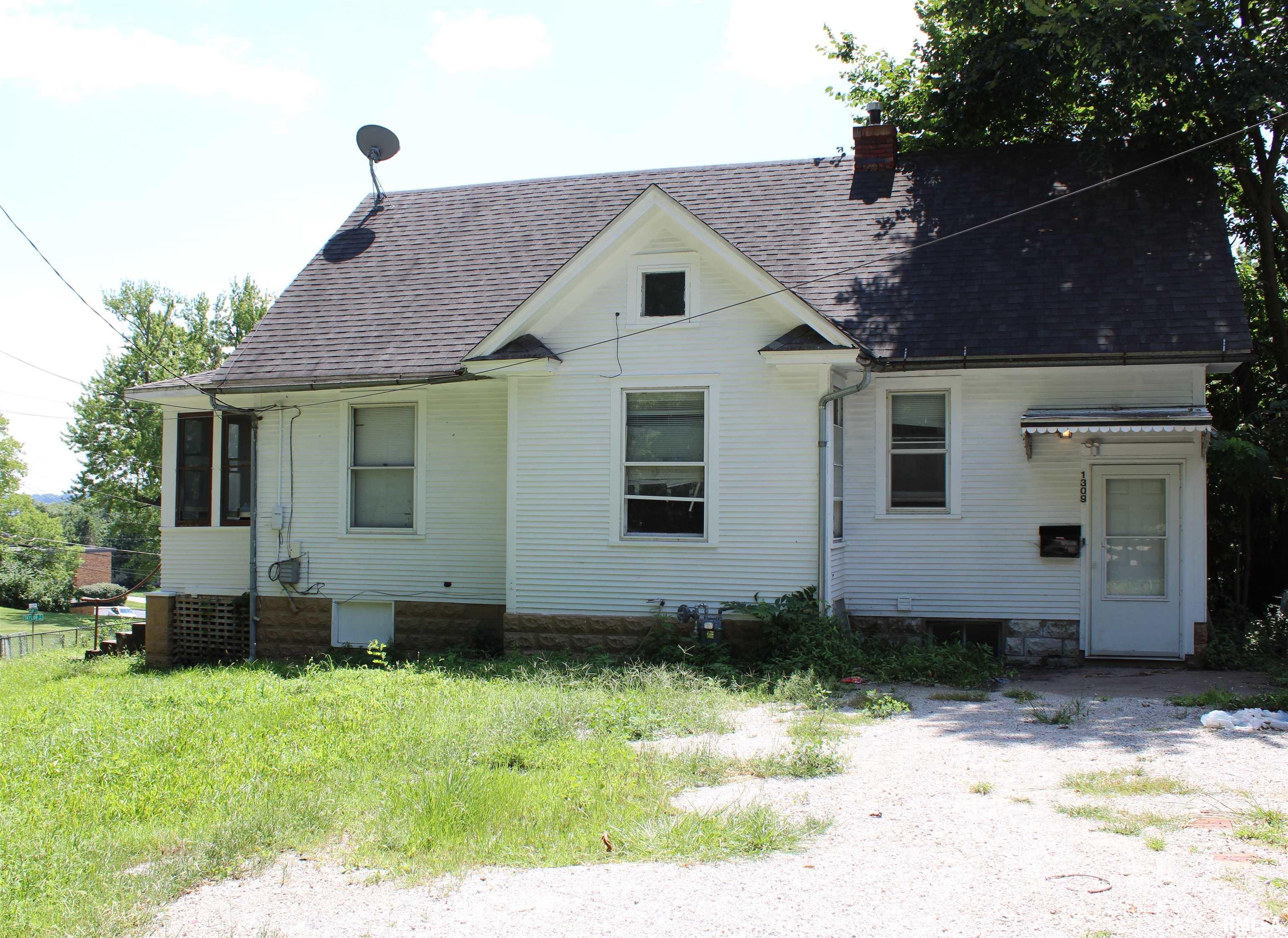 1309 Clay Street, Davenport, Iowa image 3