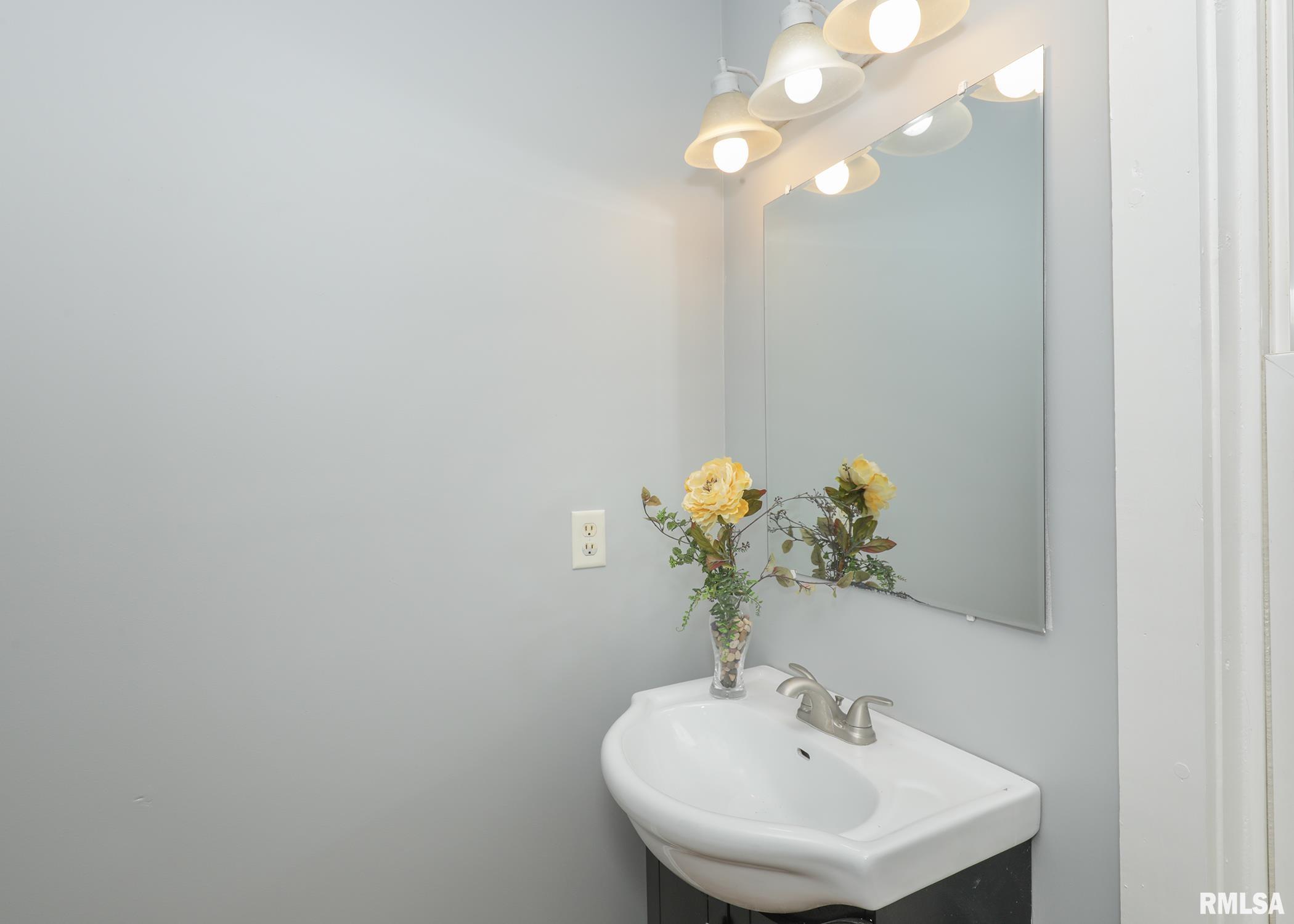 1127 N Ripley Street, Davenport, Iowa image 13
