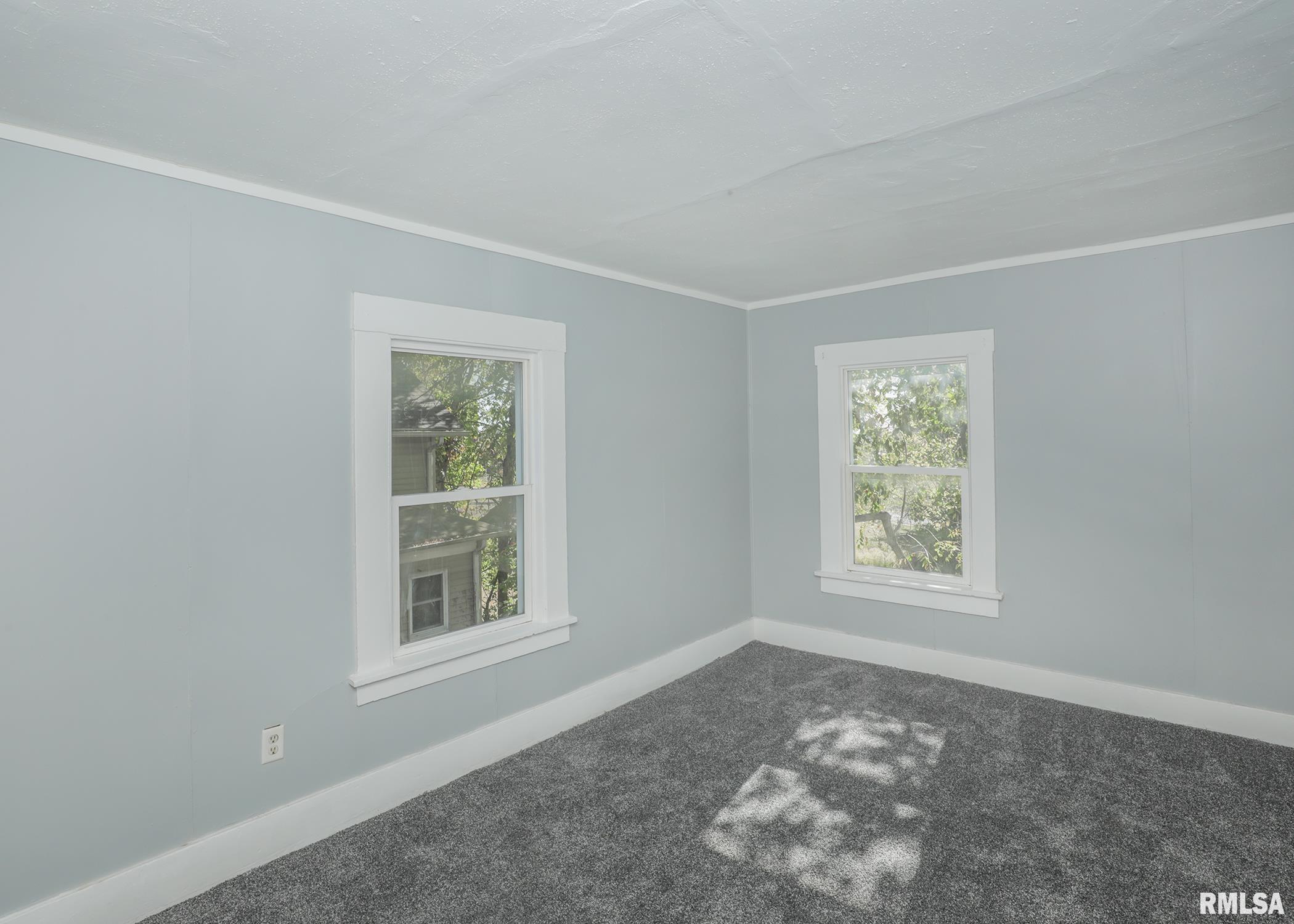 1127 N Ripley Street, Davenport, Iowa image 22