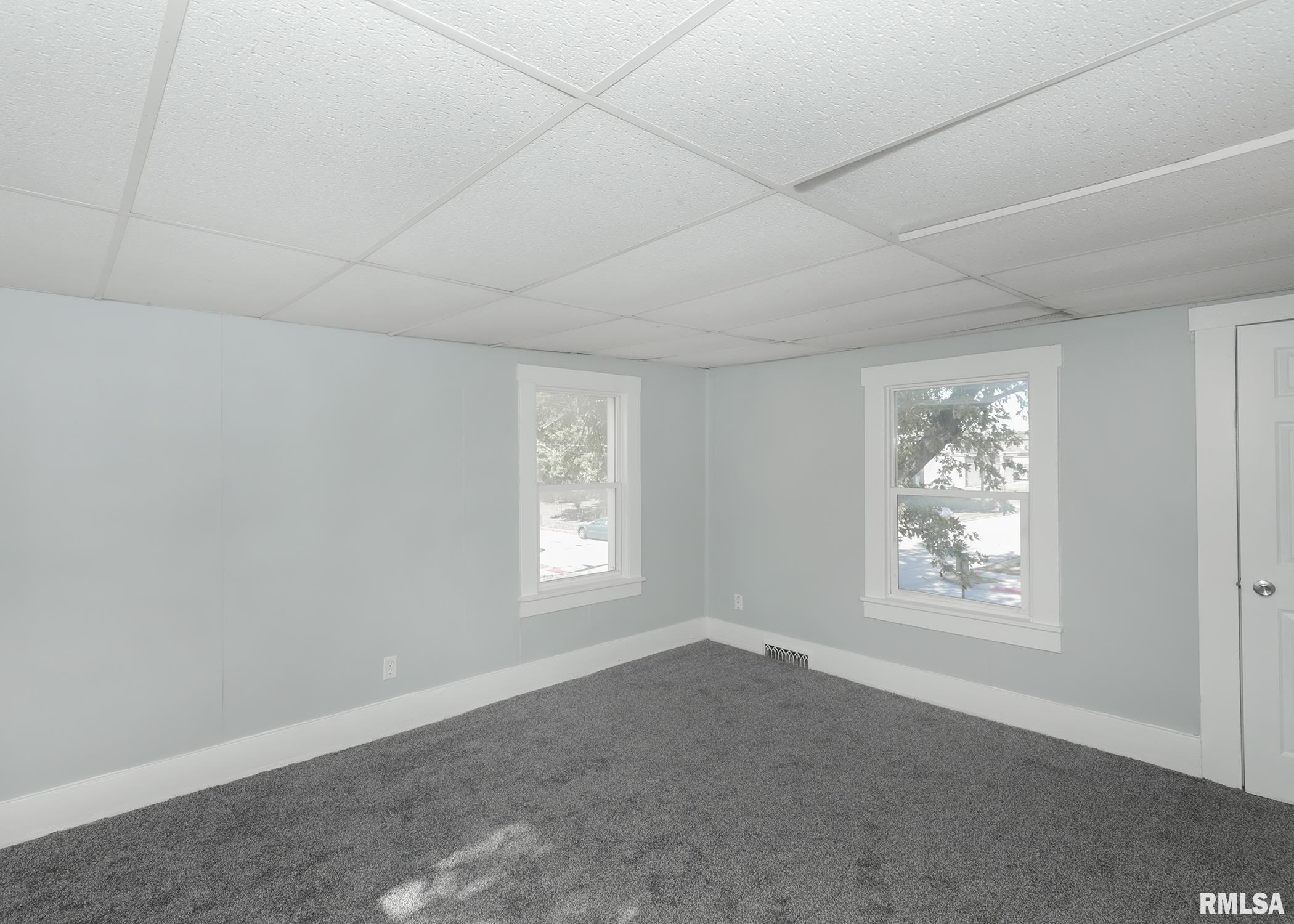 1127 N Ripley Street, Davenport, Iowa image 27