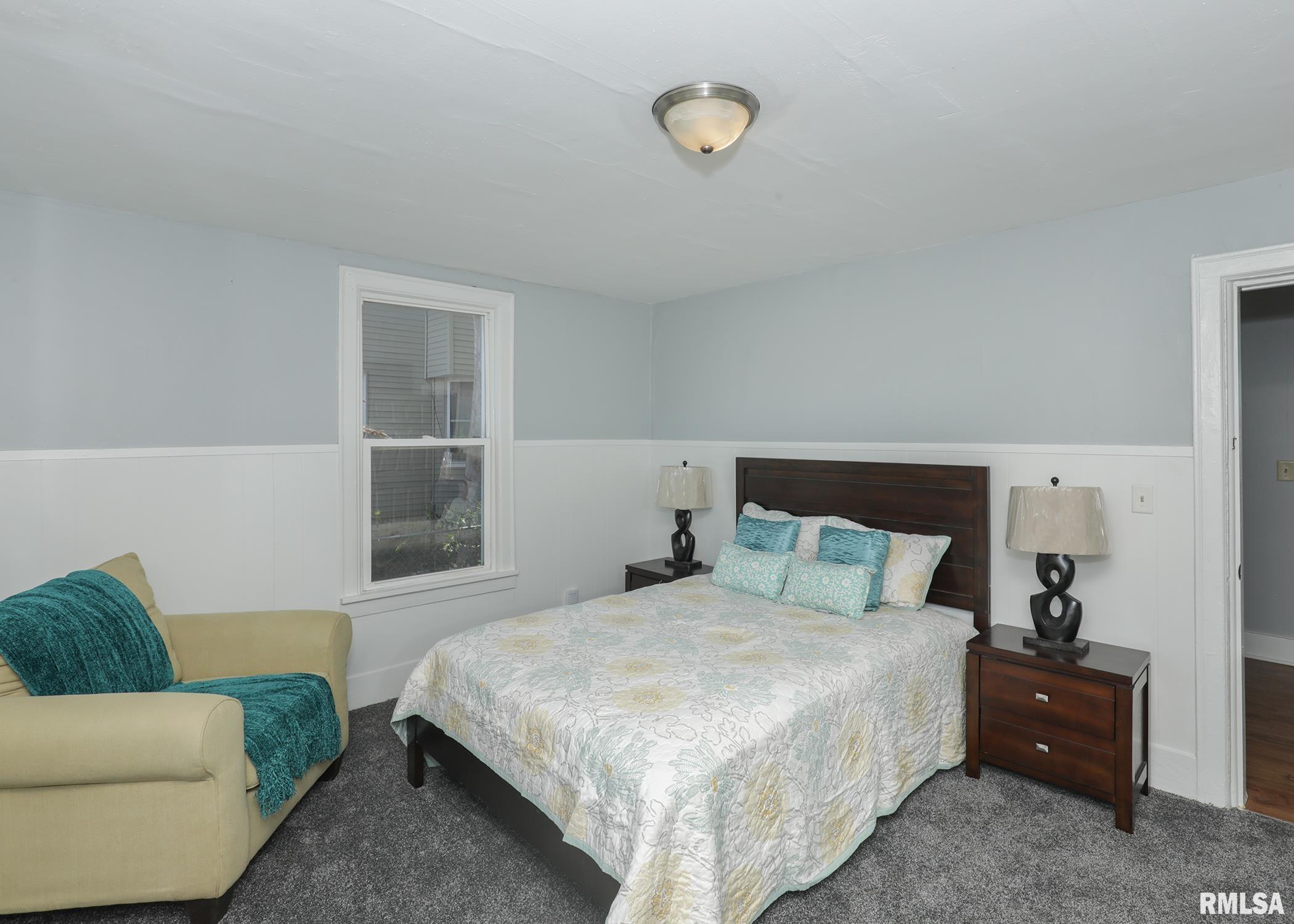 1127 N Ripley Street, Davenport, Iowa image 10