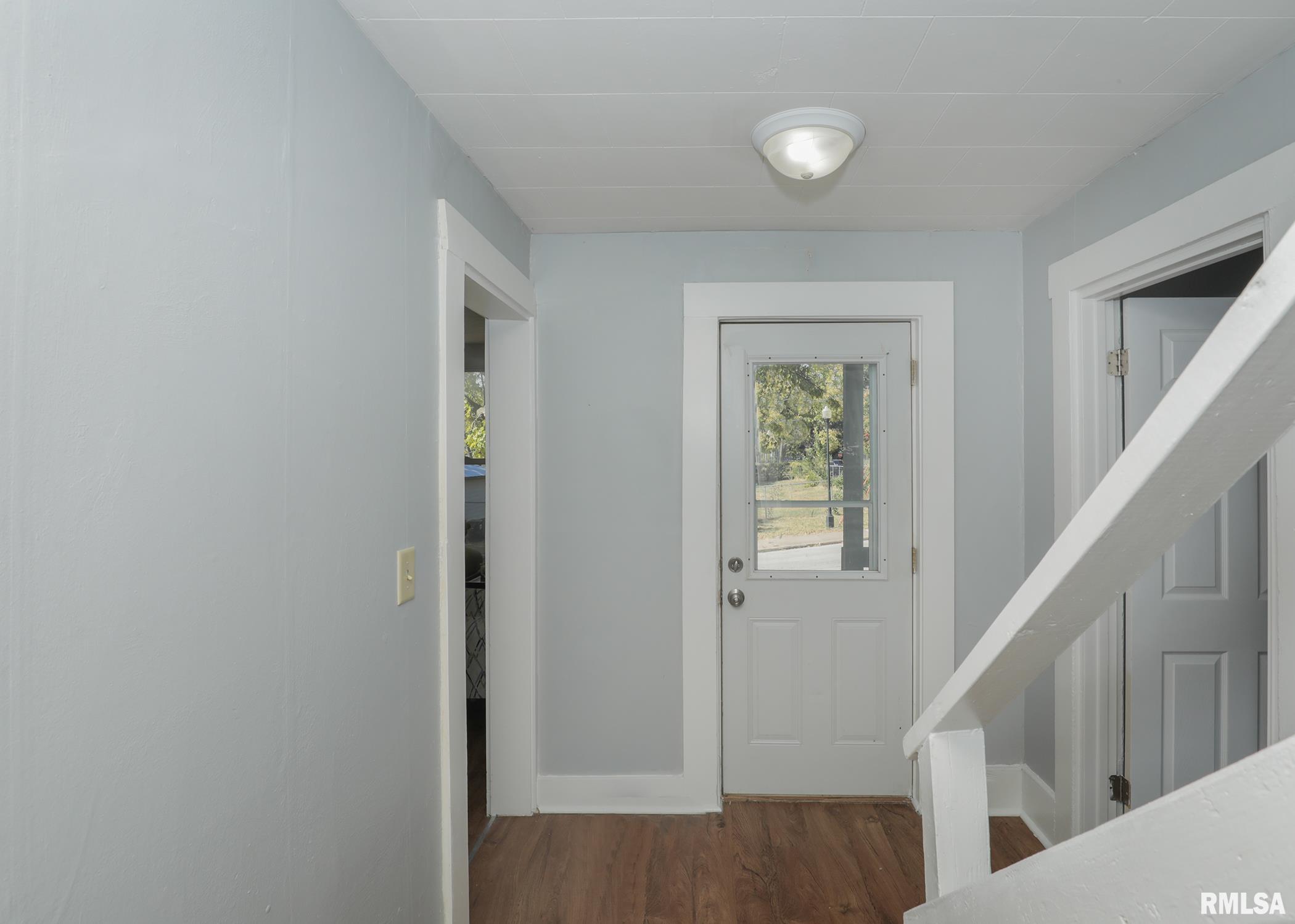 1127 N Ripley Street, Davenport, Iowa image 21