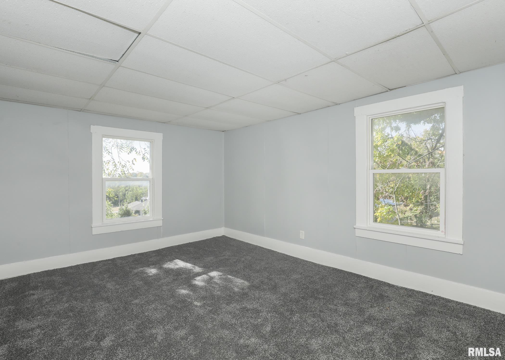 1127 N Ripley Street, Davenport, Iowa image 25