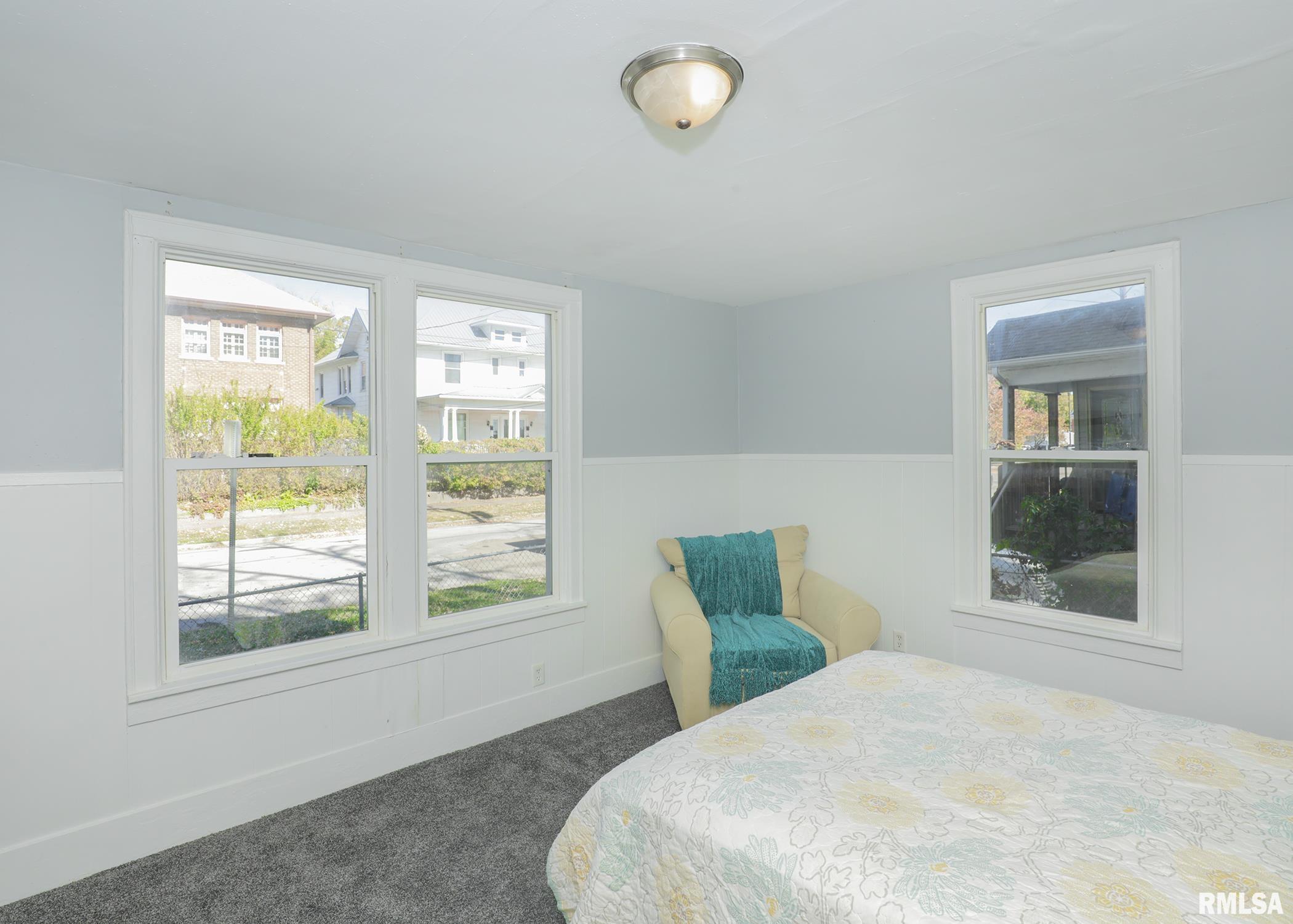 1127 N Ripley Street, Davenport, Iowa image 11