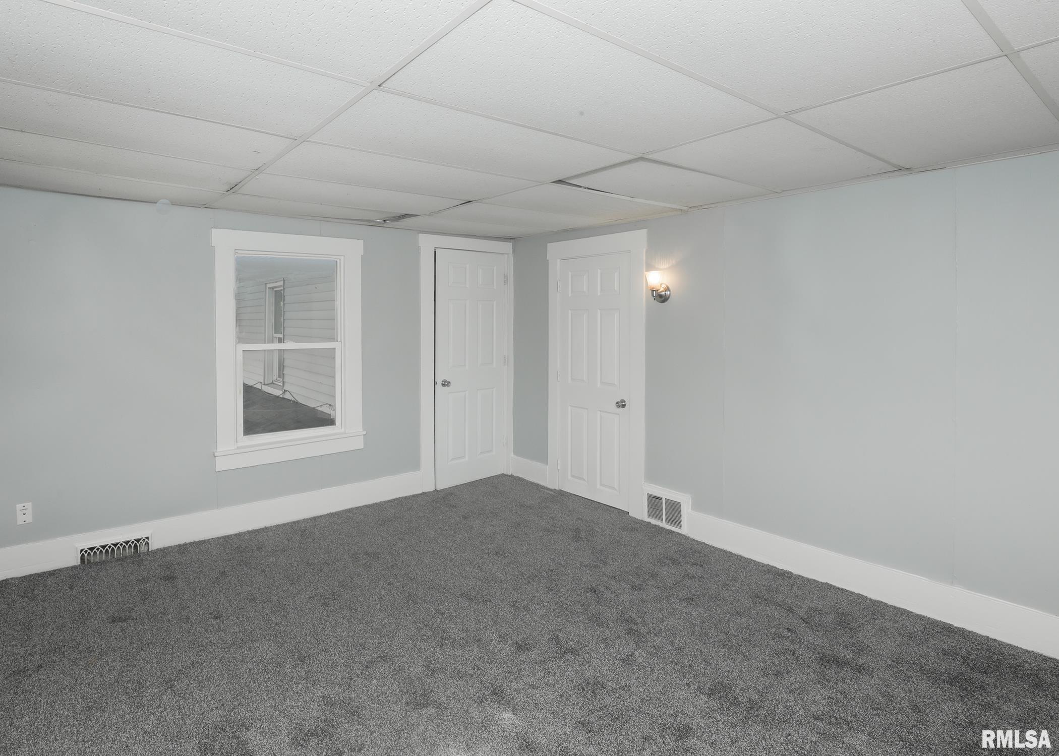 1127 N Ripley Street, Davenport, Iowa image 26