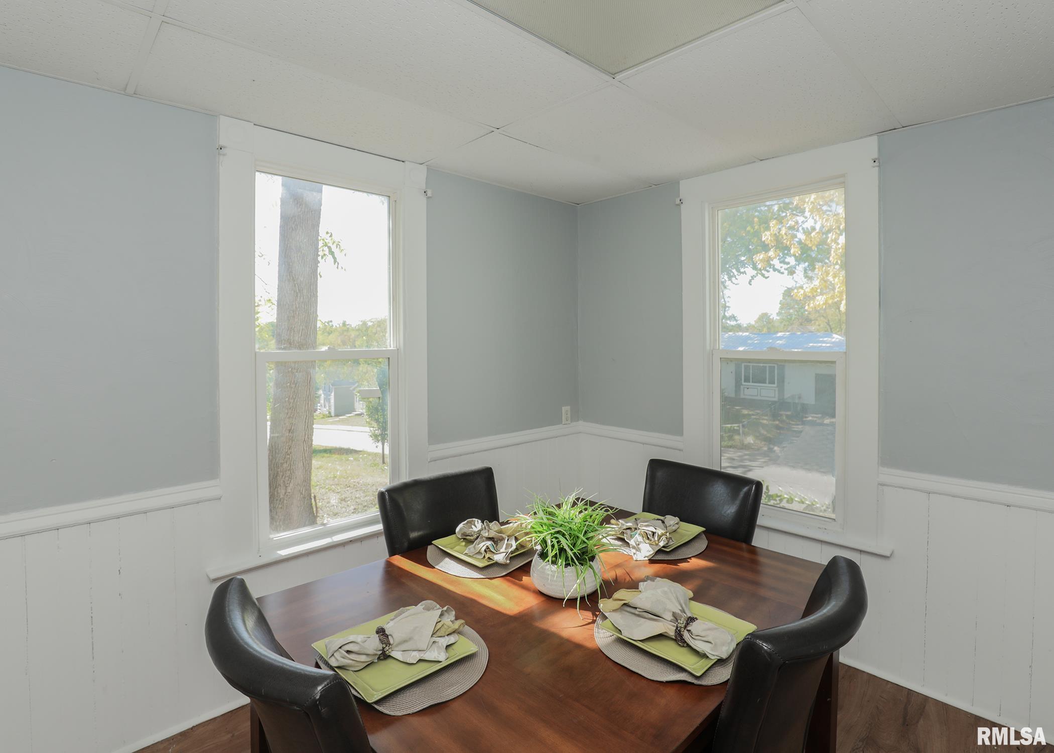 1127 N Ripley Street, Davenport, Iowa image 20