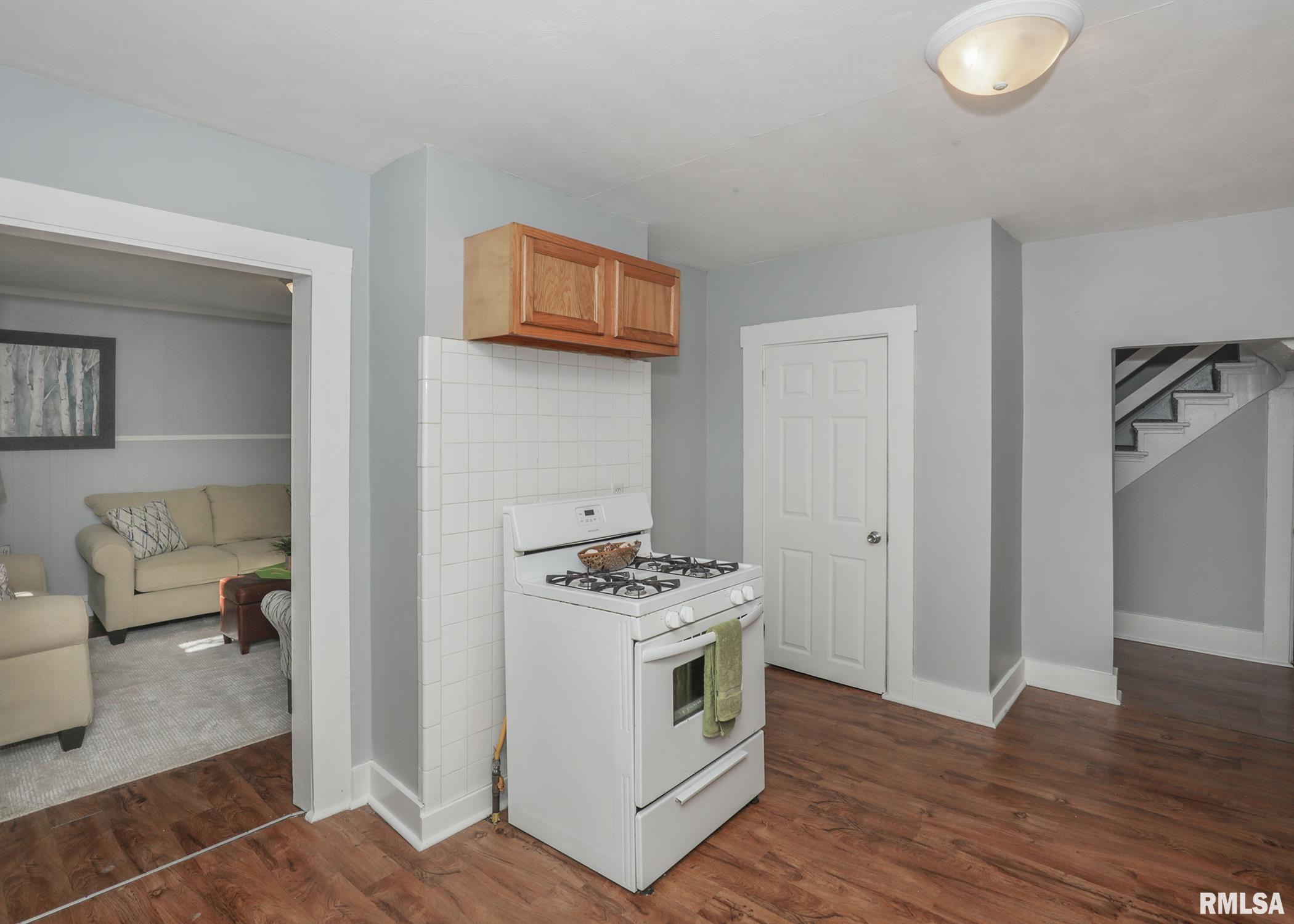 1127 N Ripley Street, Davenport, Iowa image 18