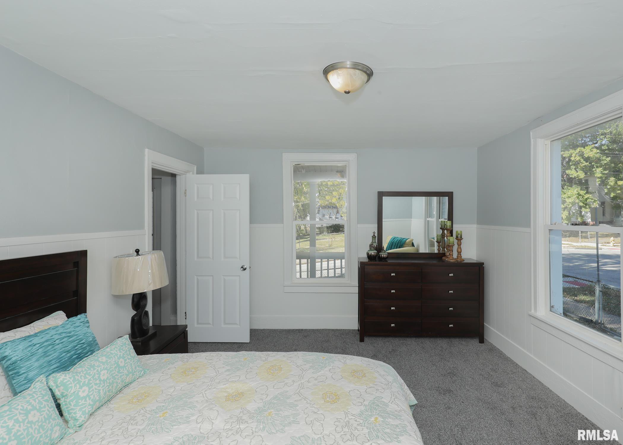 1127 N Ripley Street, Davenport, Iowa image 9