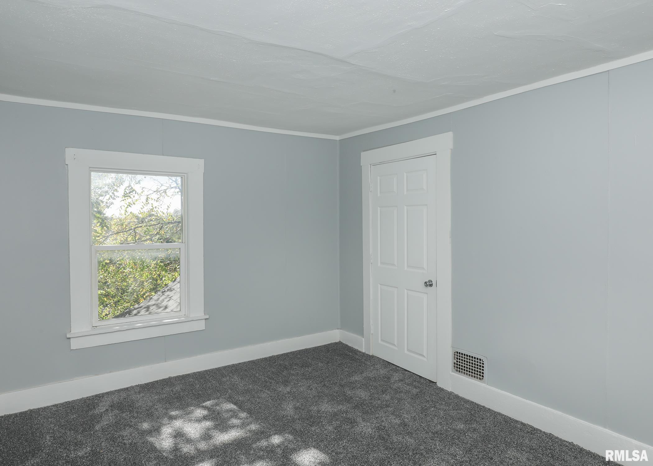 1127 N Ripley Street, Davenport, Iowa image 23