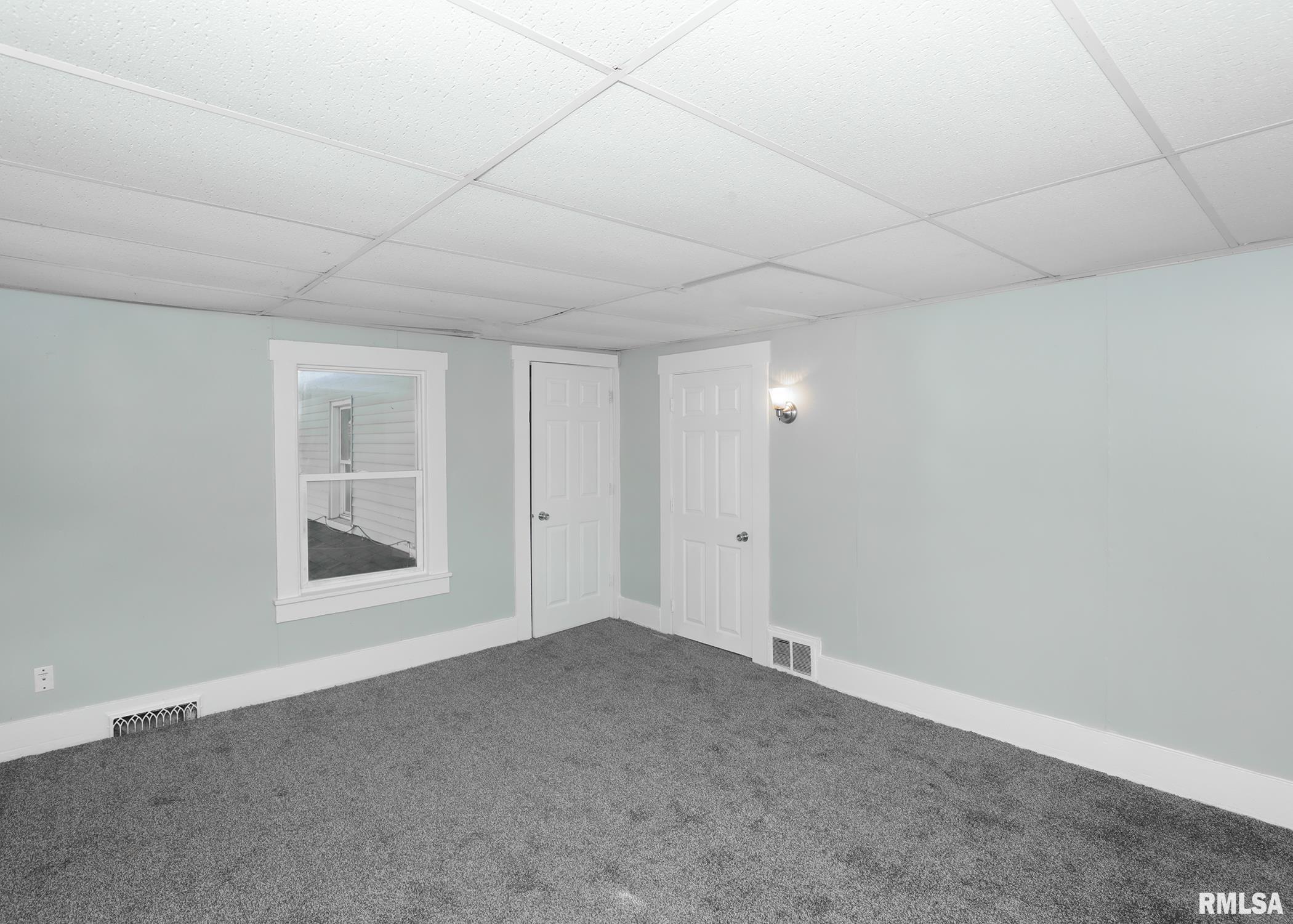 1127 N Ripley Street, Davenport, Iowa image 28