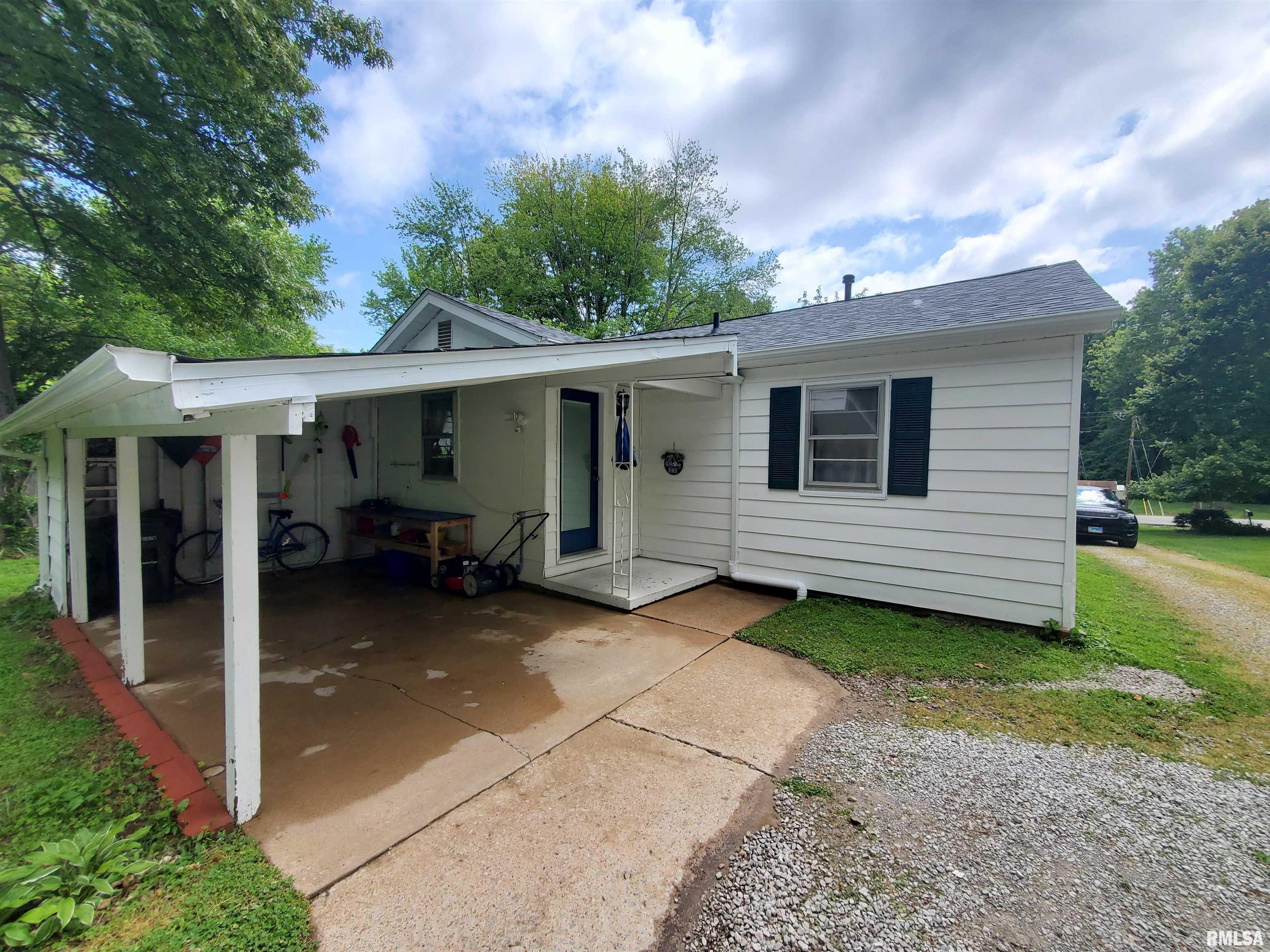 710 N Billy Bryan Street, Carbondale, Illinois image 5