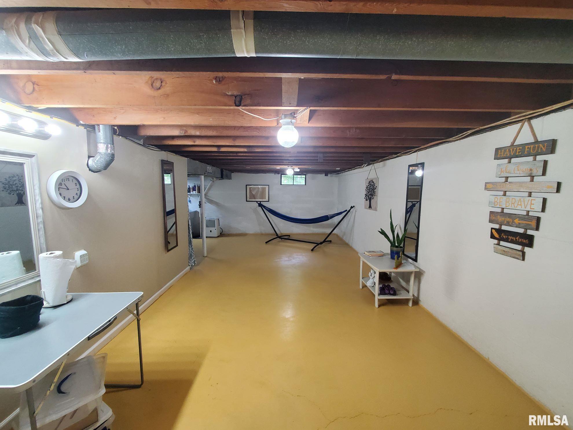 710 N Billy Bryan Street, Carbondale, Illinois image 15