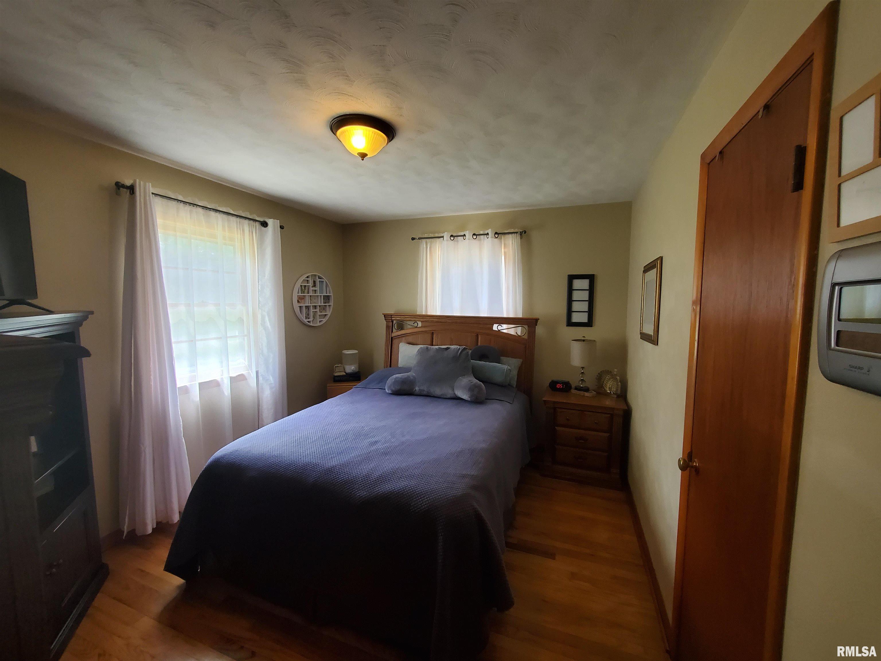 710 N Billy Bryan Street, Carbondale, Illinois image 19