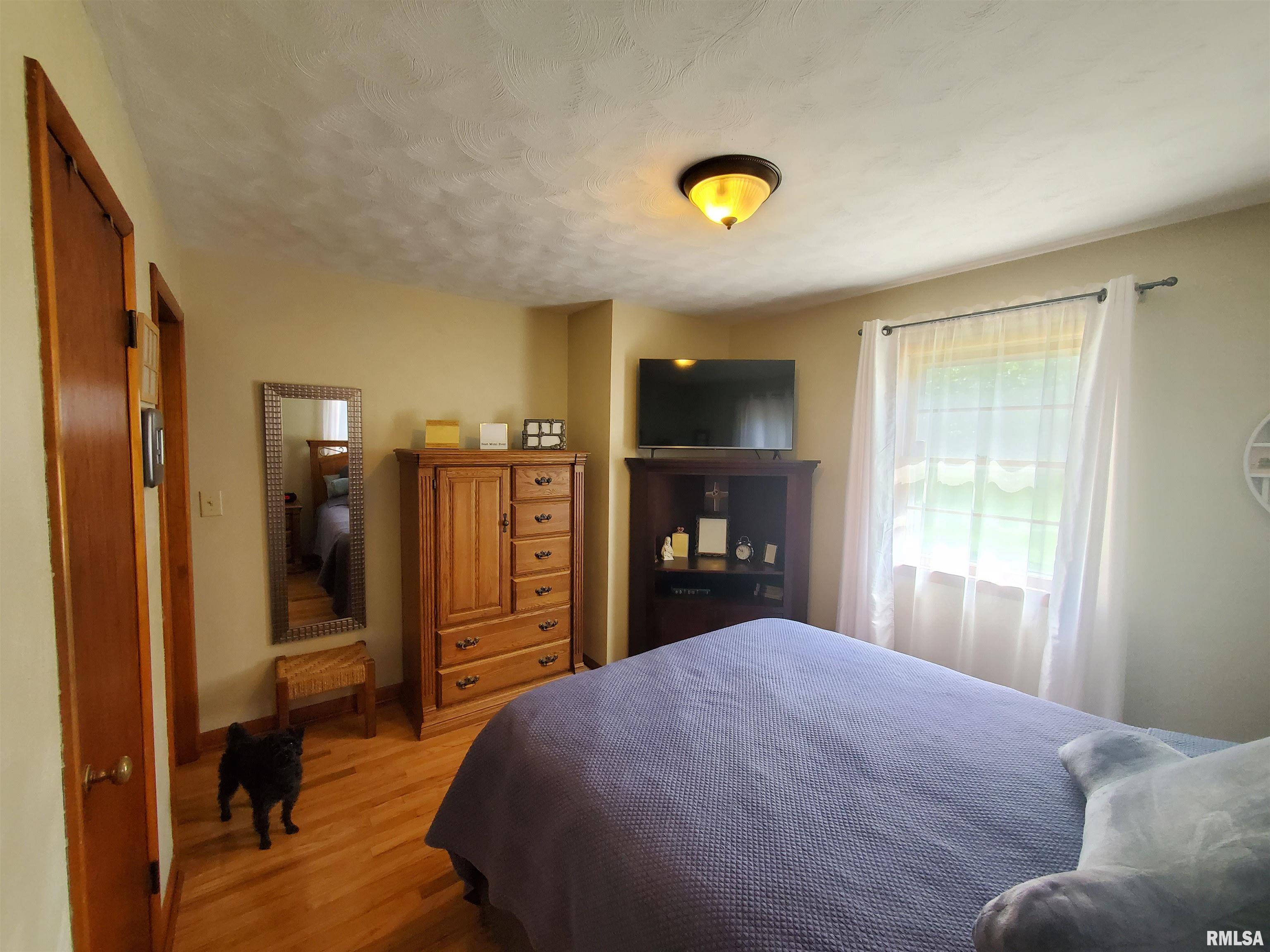 710 N Billy Bryan Street, Carbondale, Illinois image 20