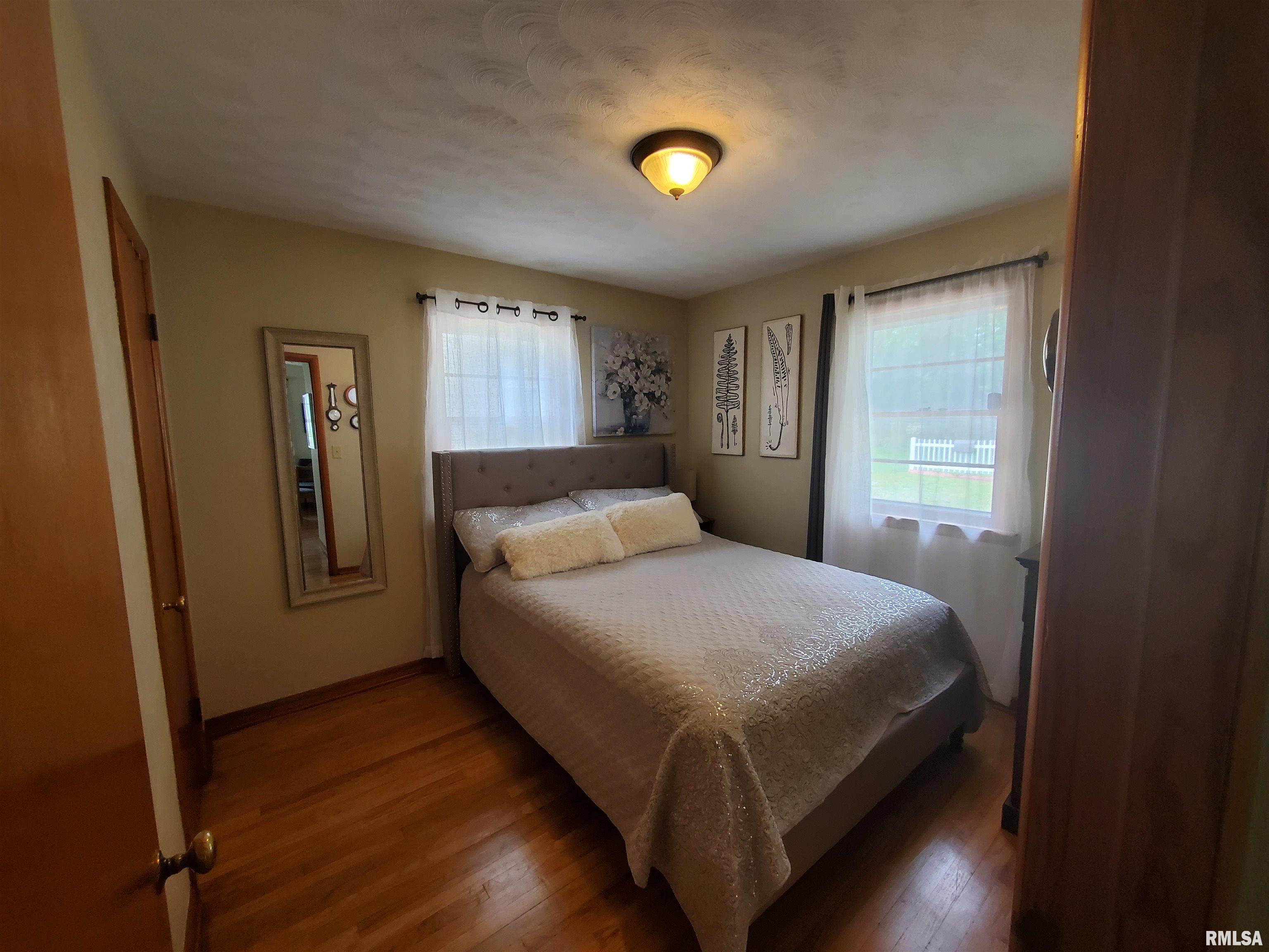 710 N Billy Bryan Street, Carbondale, Illinois image 24