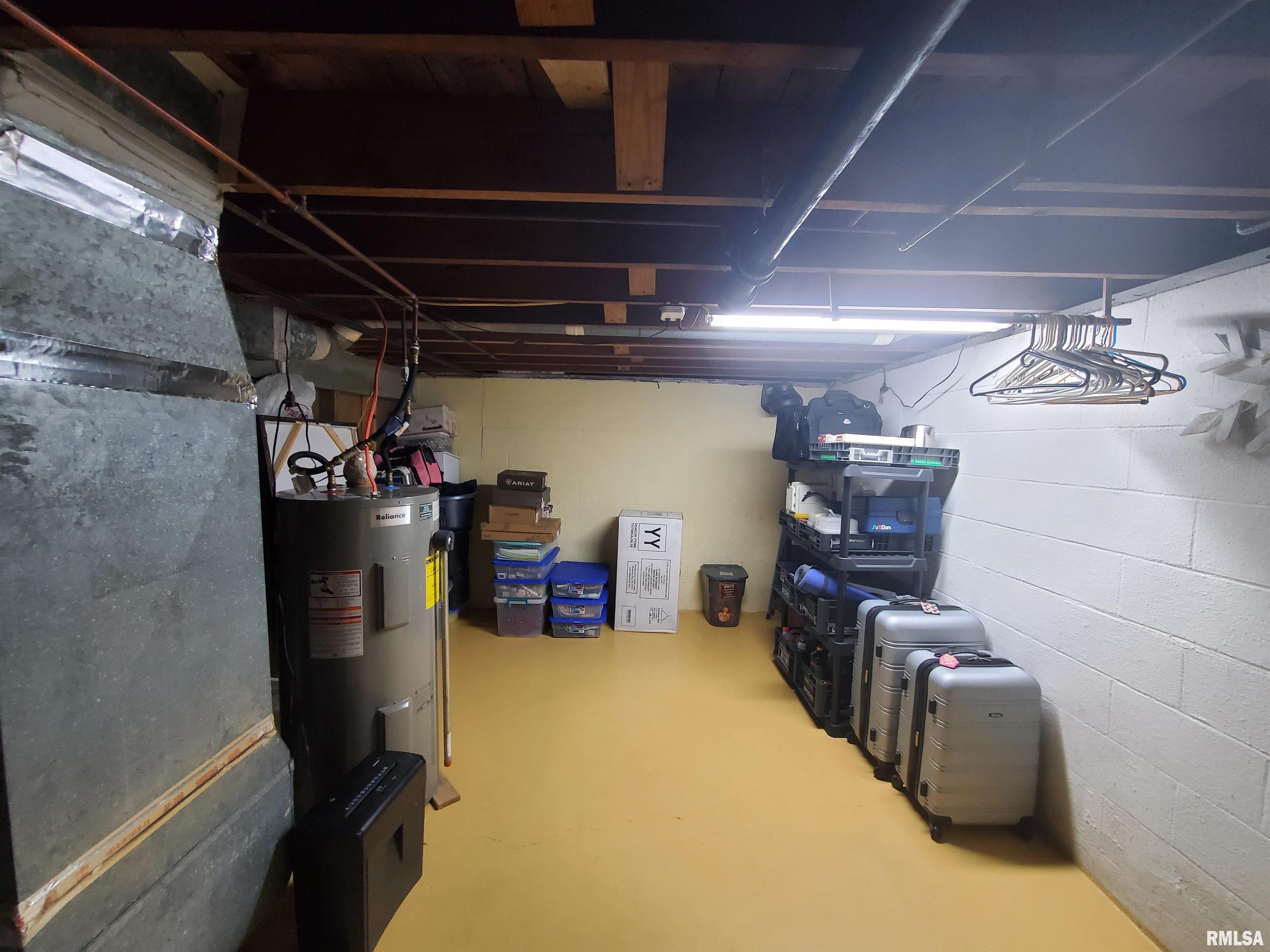 710 N Billy Bryan Street, Carbondale, Illinois image 18