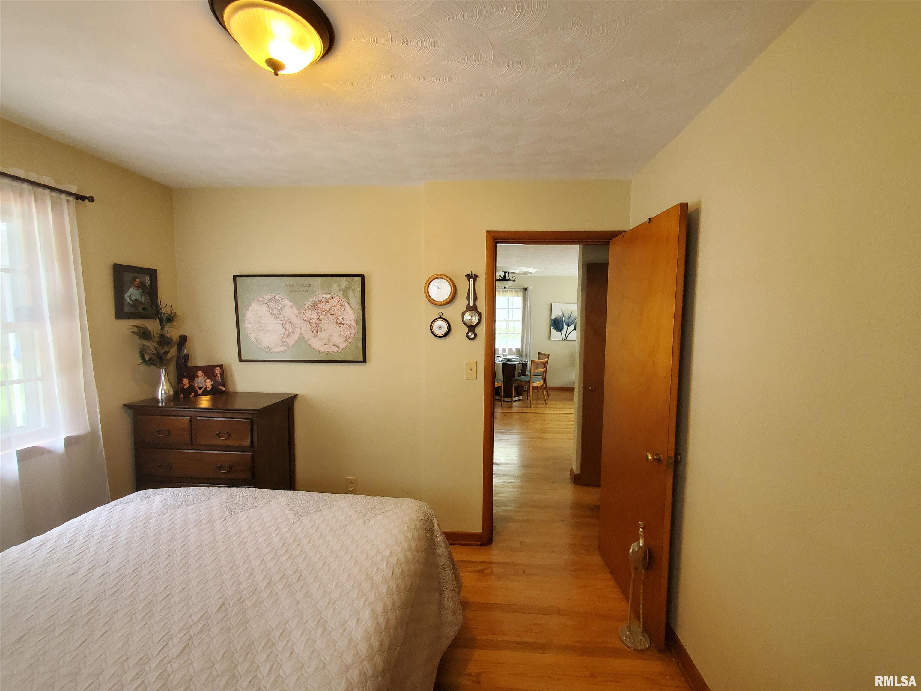 710 N Billy Bryan Street, Carbondale, Illinois image 23