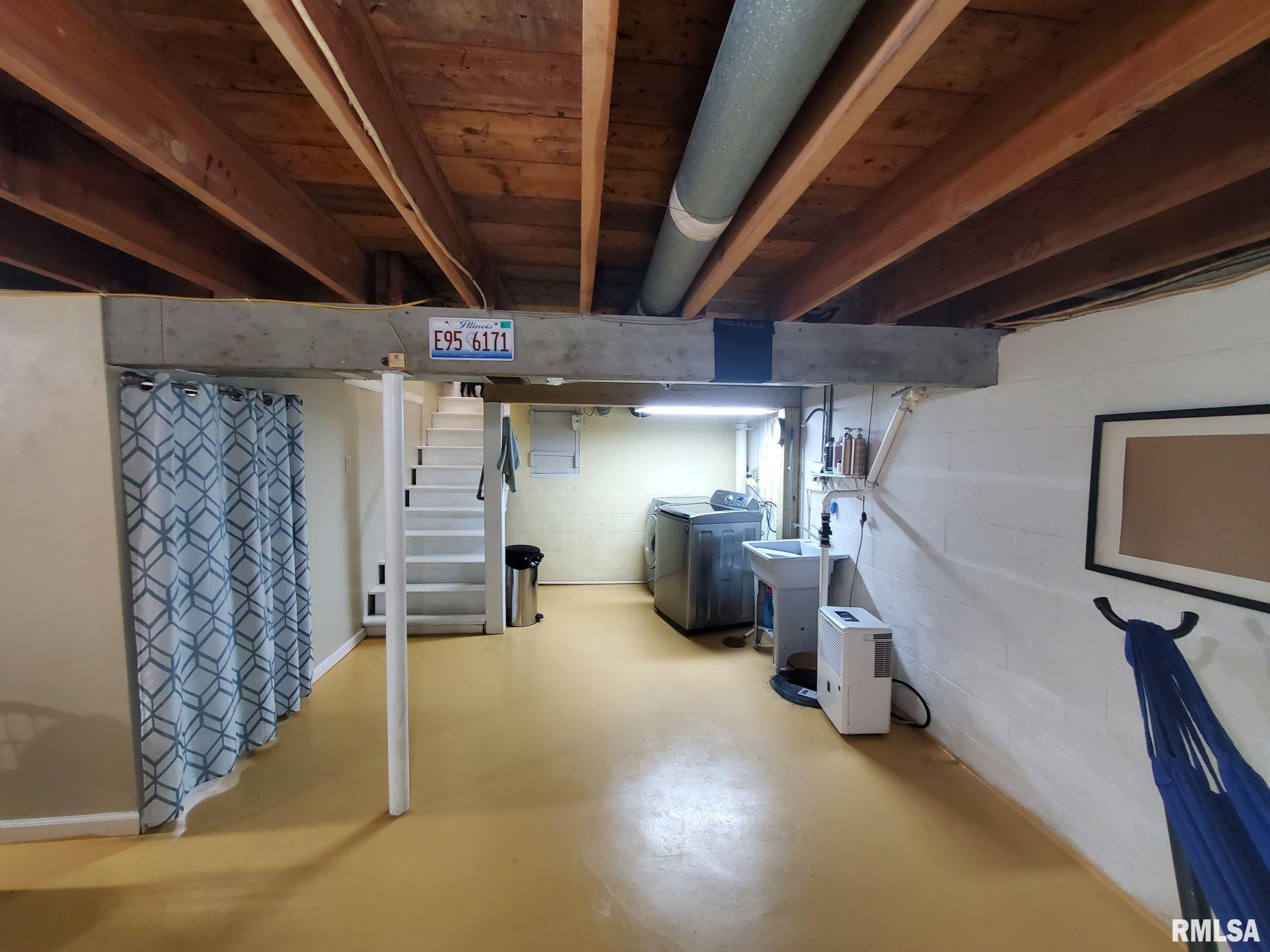 710 N Billy Bryan Street, Carbondale, Illinois image 13