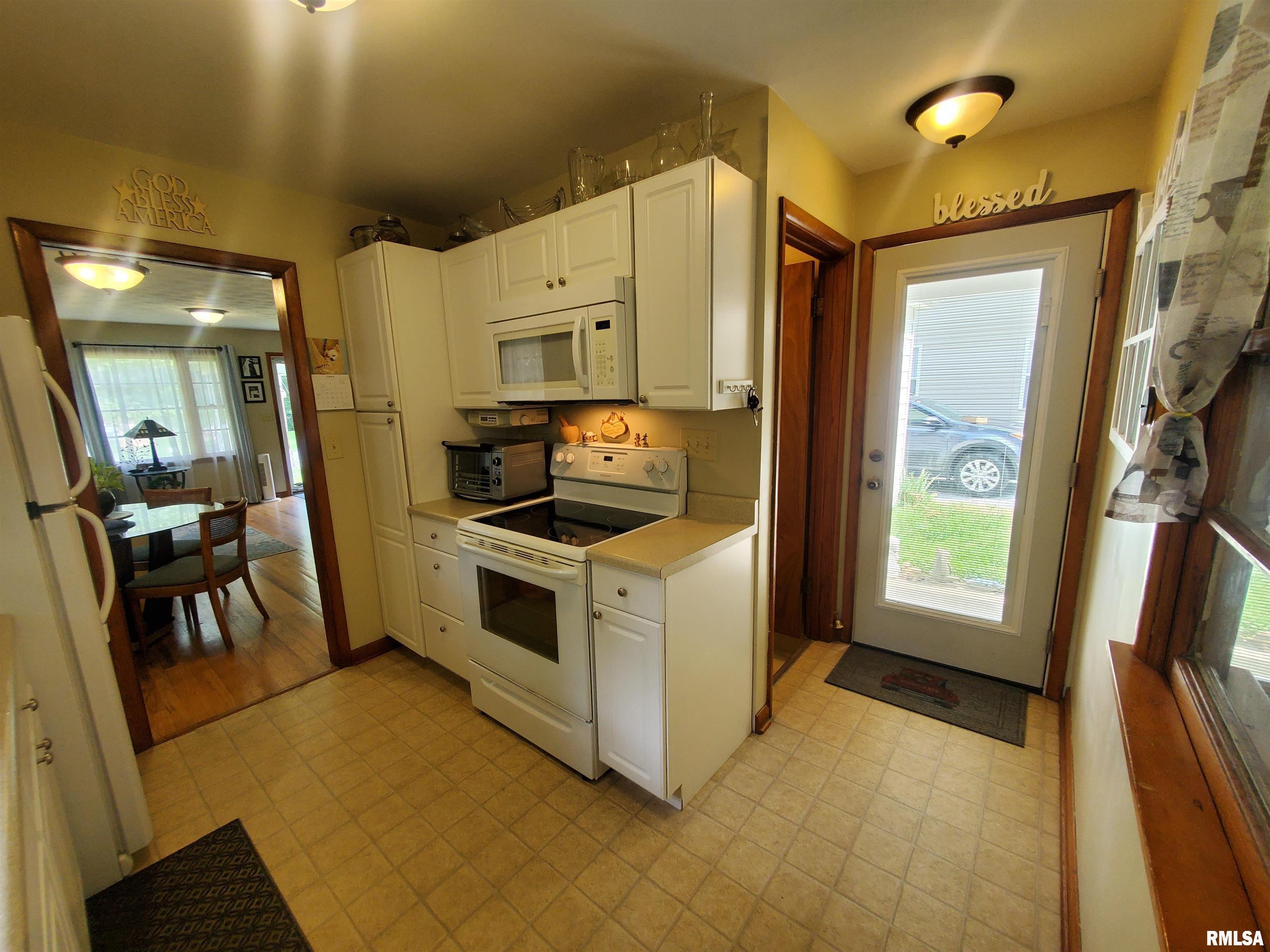 710 N Billy Bryan Street, Carbondale, Illinois image 26