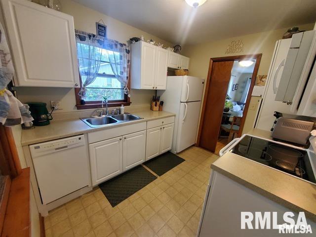 710 N Billy Bryan Street, Carbondale, Illinois image 27