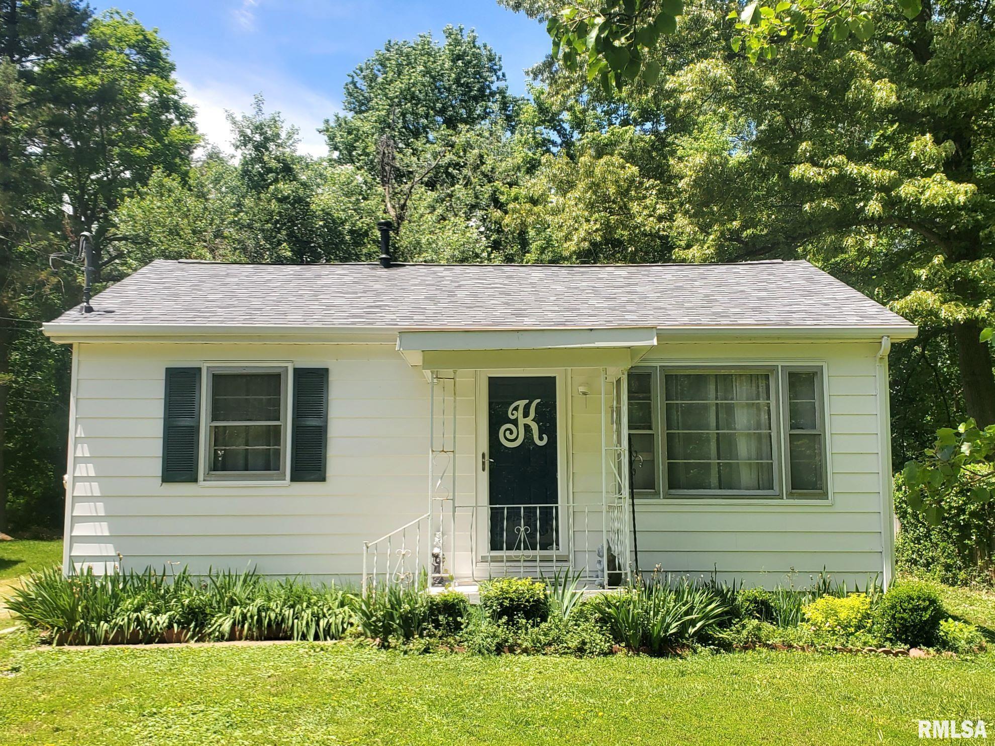 710 N Billy Bryan Street, Carbondale, Illinois image 3