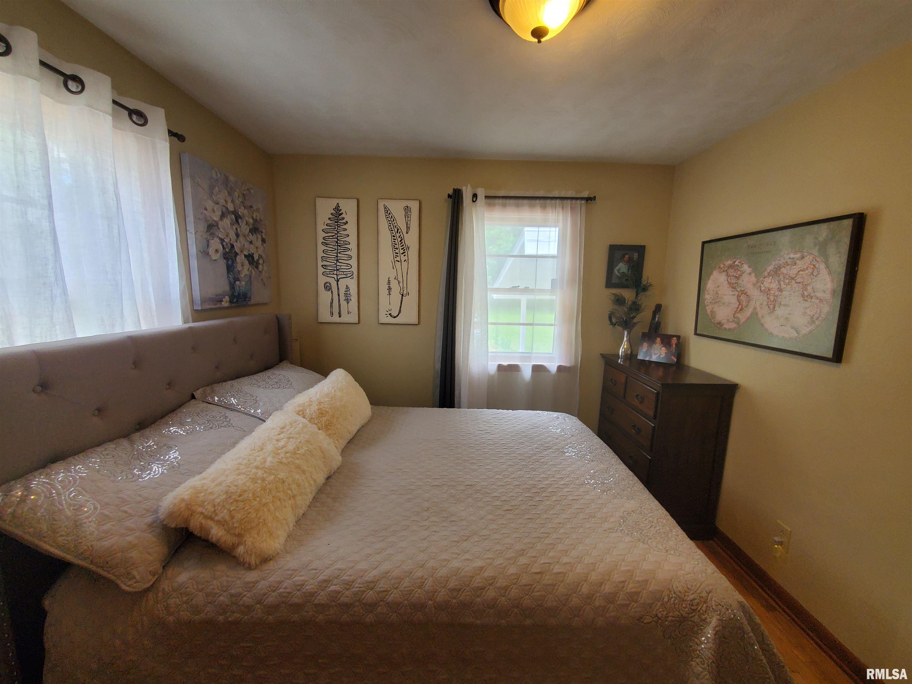 710 N Billy Bryan Street, Carbondale, Illinois image 25