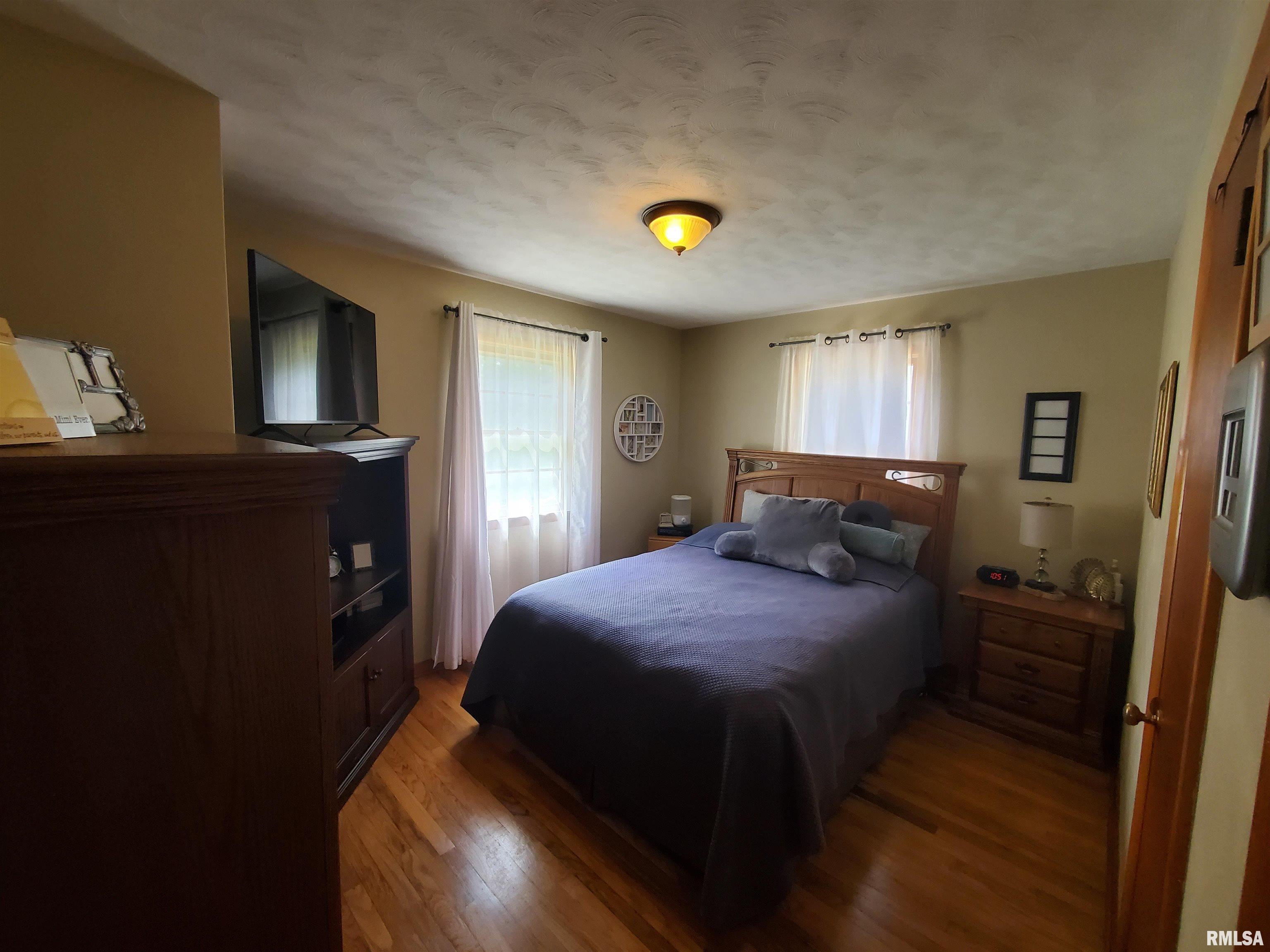 710 N Billy Bryan Street, Carbondale, Illinois image 22