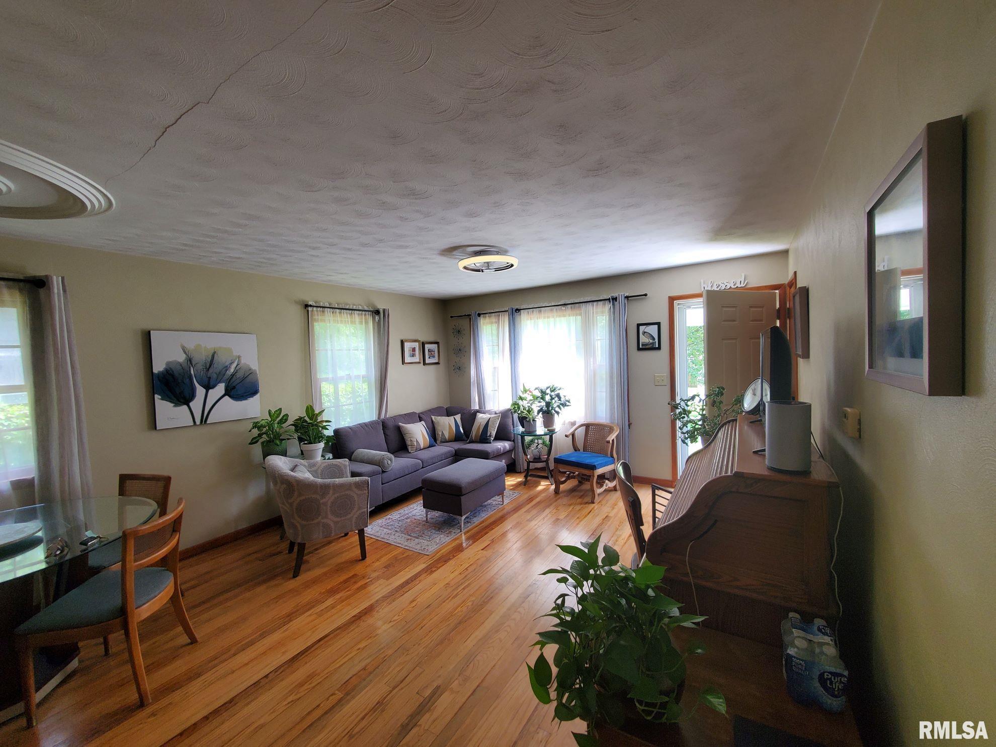 710 N Billy Bryan Street, Carbondale, Illinois image 7