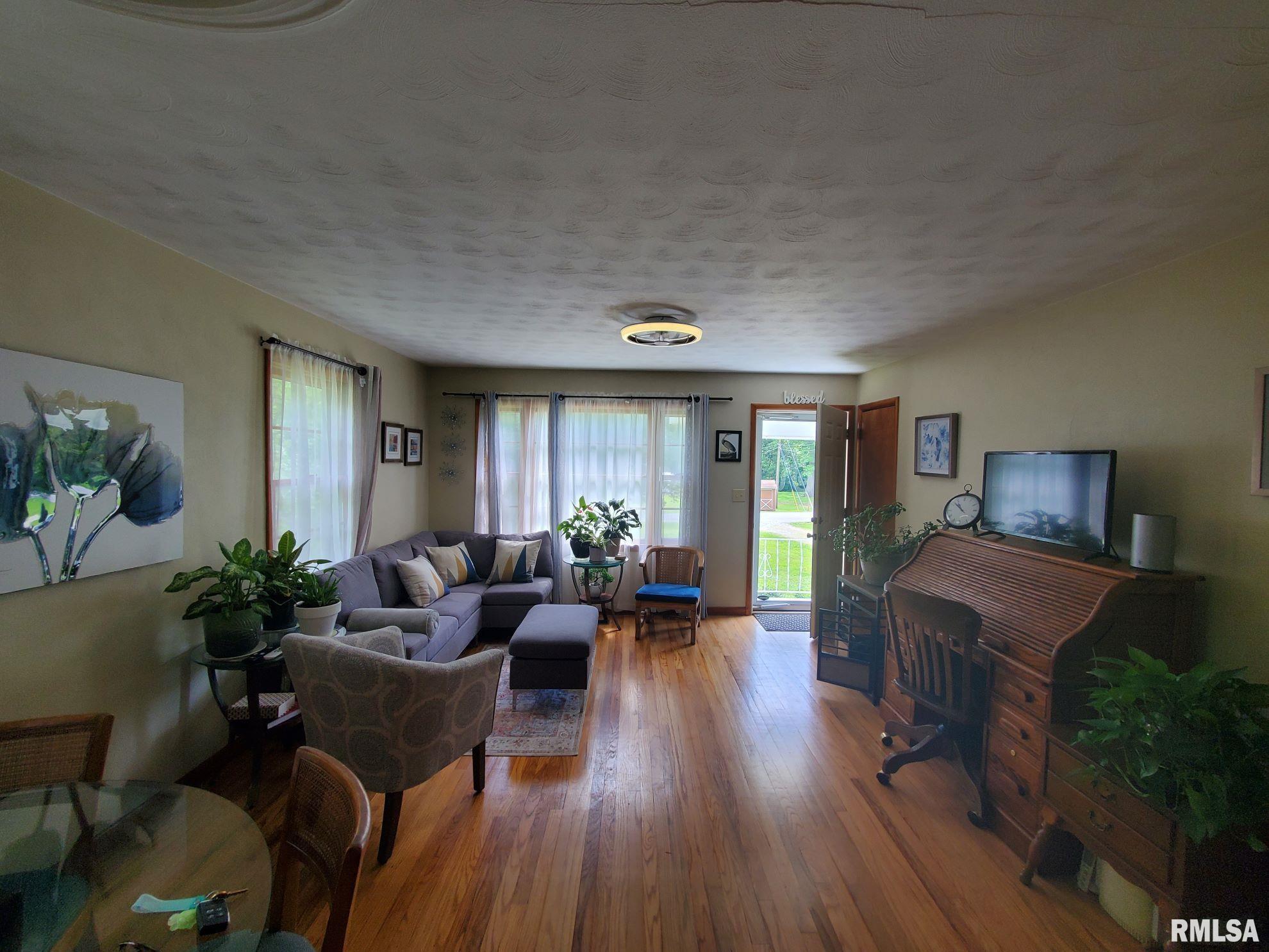 710 N Billy Bryan Street, Carbondale, Illinois image 10