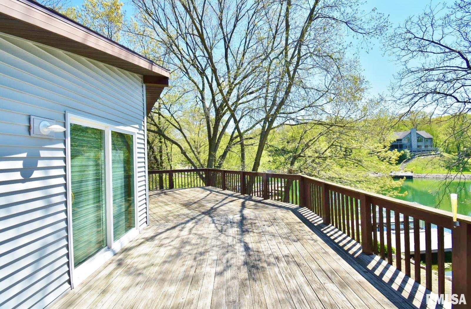 111 Birch Court, Dahinda, Illinois image 29