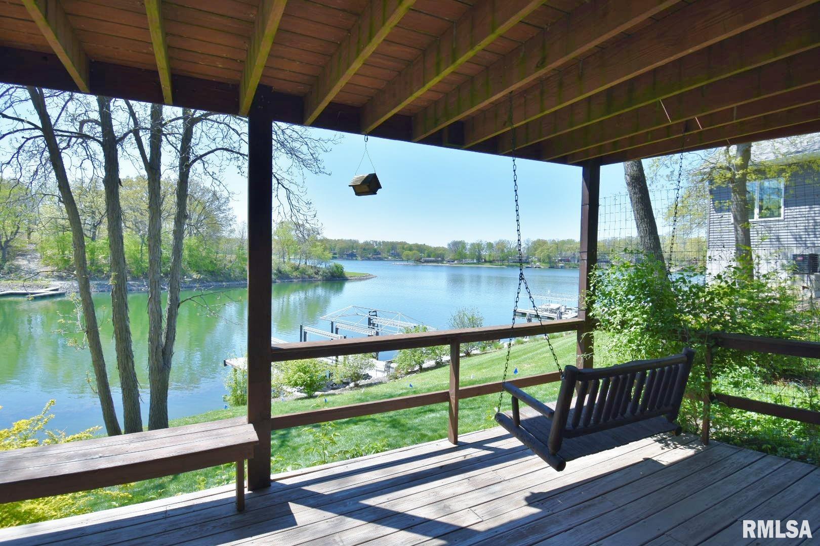 111 Birch Court, Dahinda, Illinois image 33