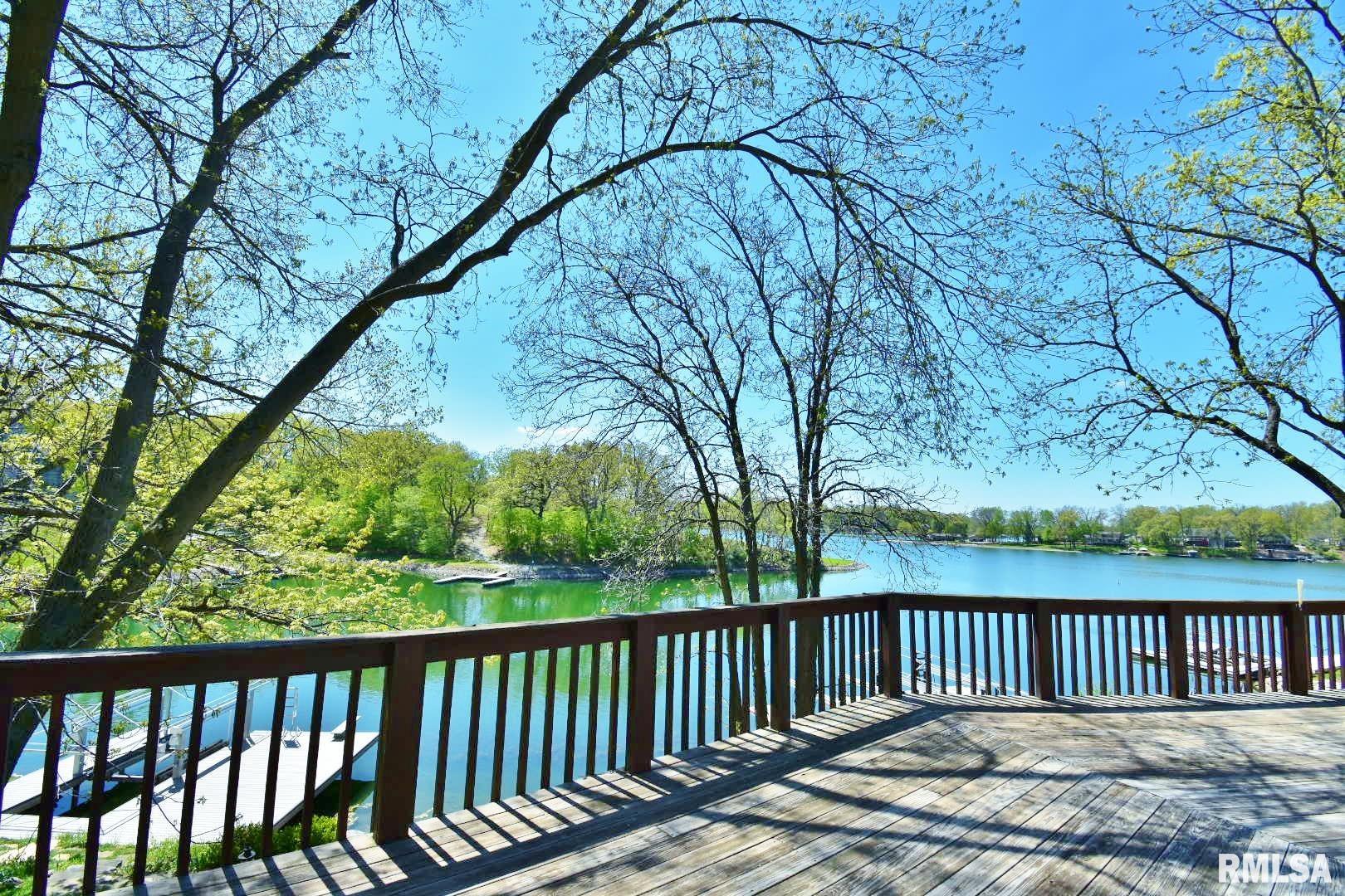 111 Birch Court, Dahinda, Illinois image 30