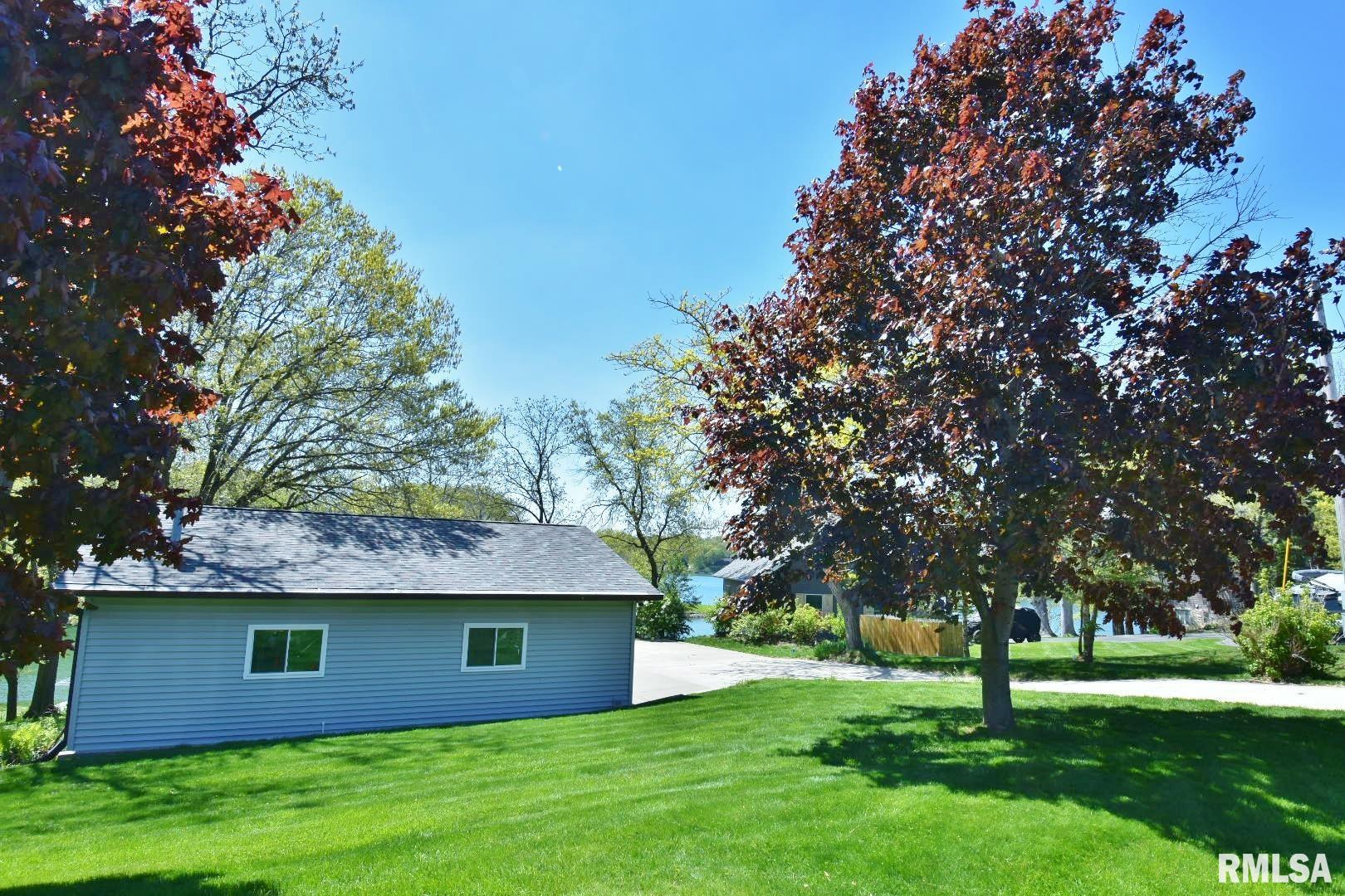 111 Birch Court, Dahinda, Illinois image 45