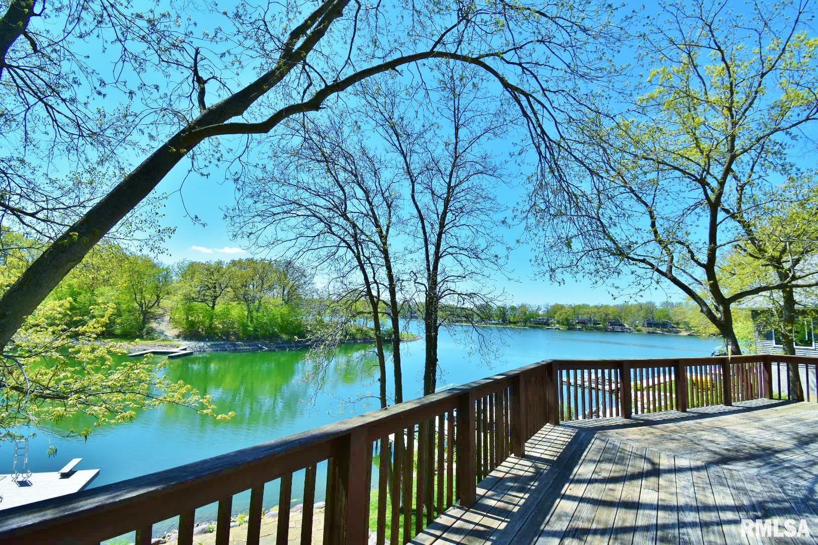 111 Birch Court, Dahinda, Illinois image 31