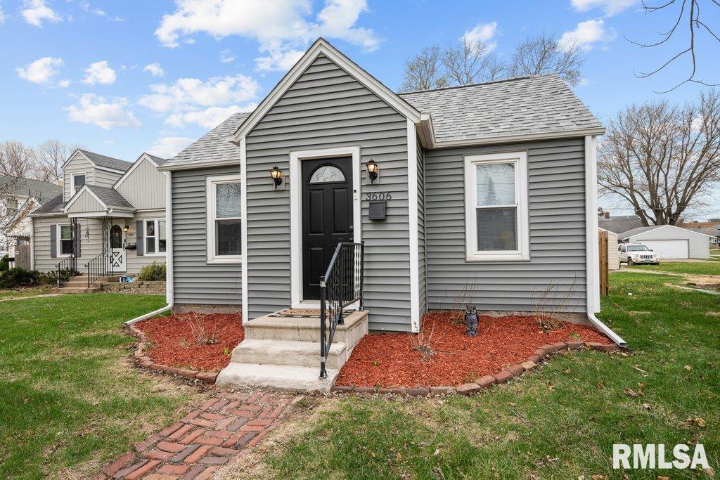3606 19th Avenue, Moline, Illinois image 1