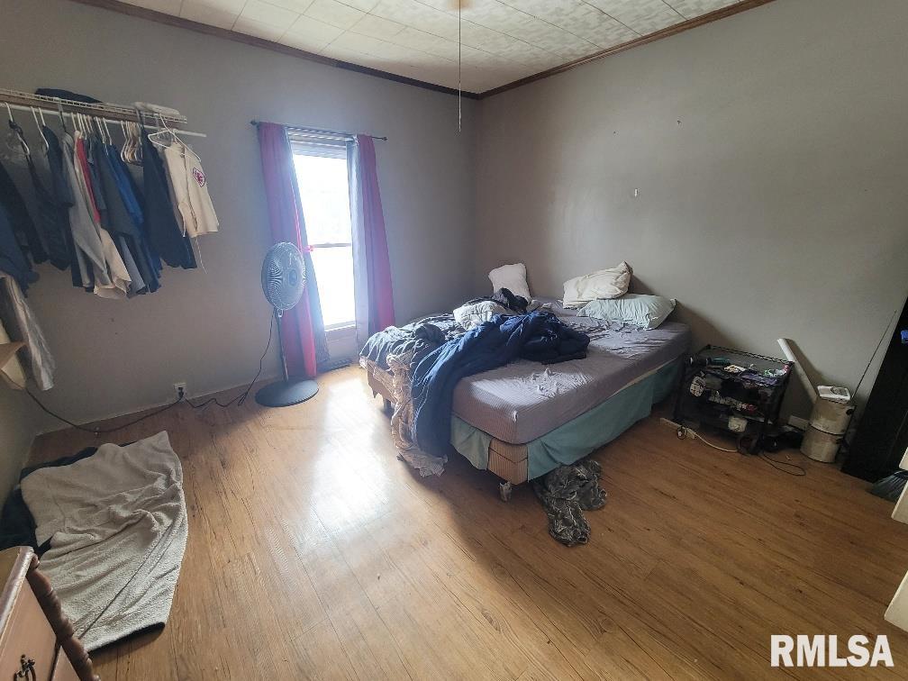 2503 Upchurch Street, Eldorado, Illinois image 14