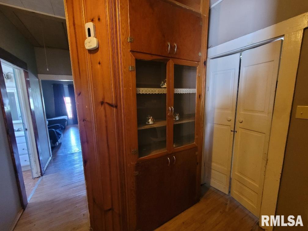 2503 Upchurch Street, Eldorado, Illinois image 12